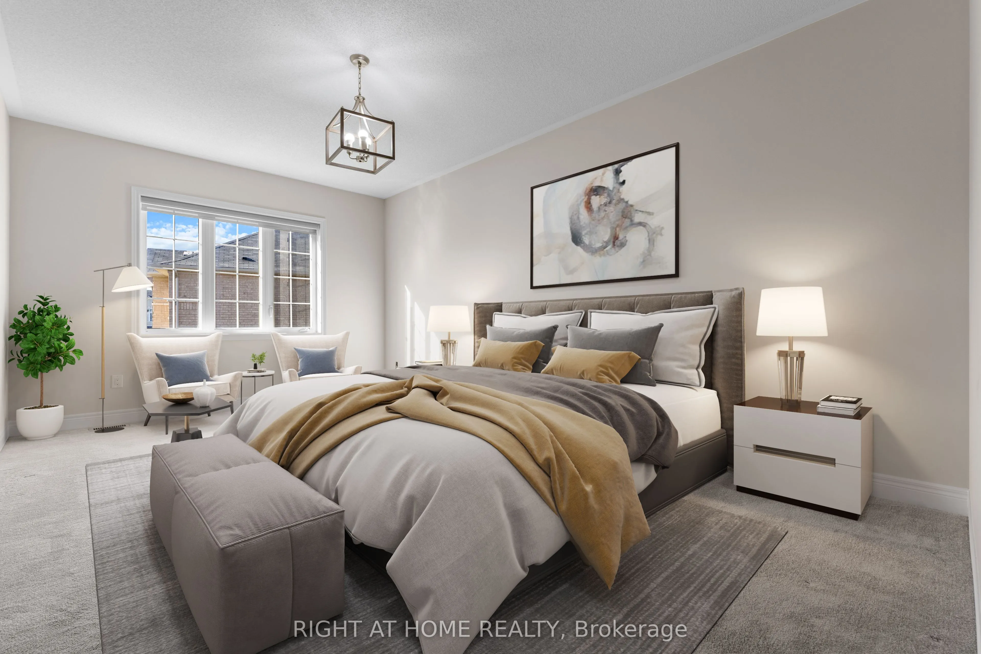 23 Duffel Crescent