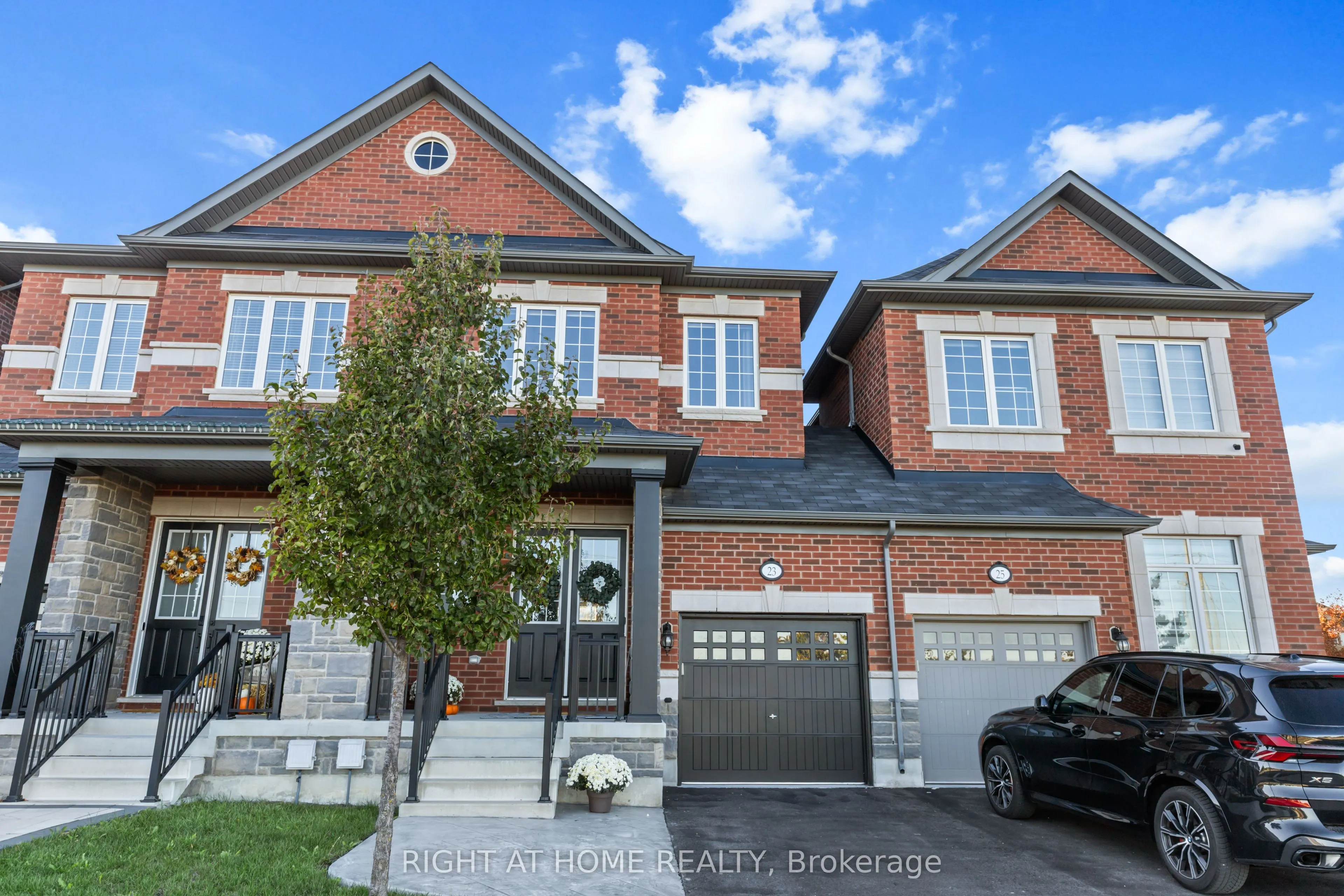 23 Duffel Crescent