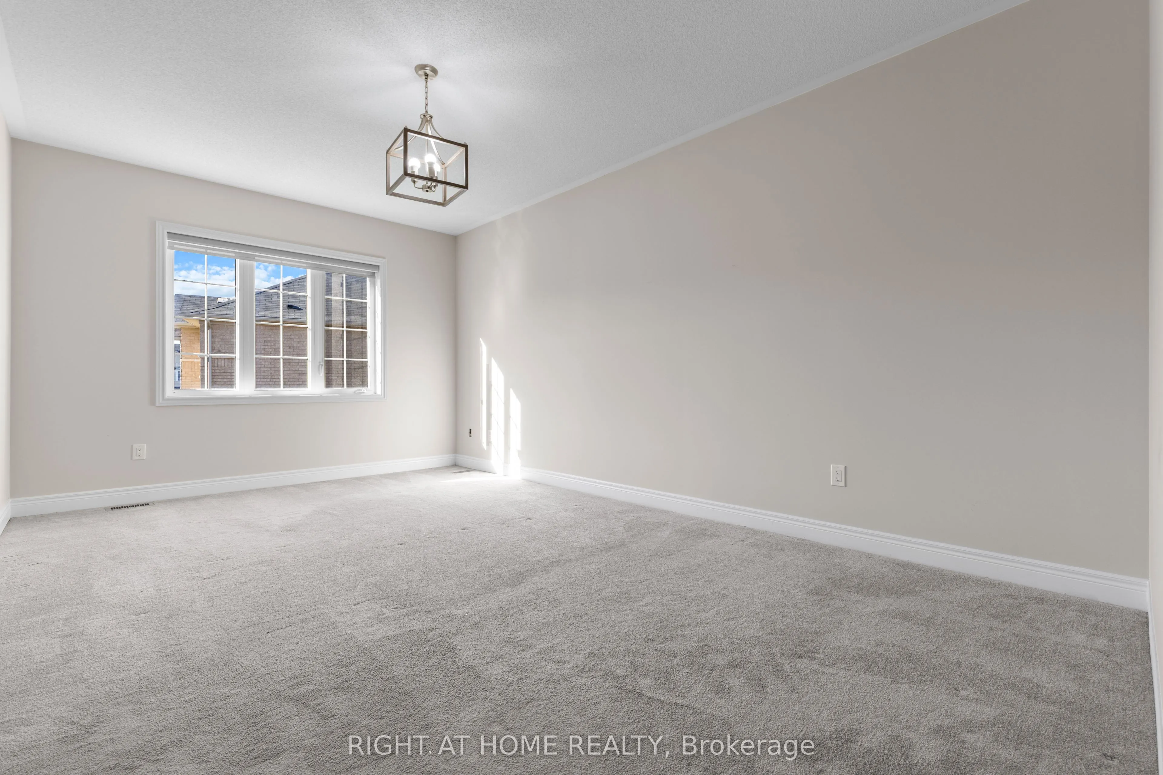 23 Duffel Crescent