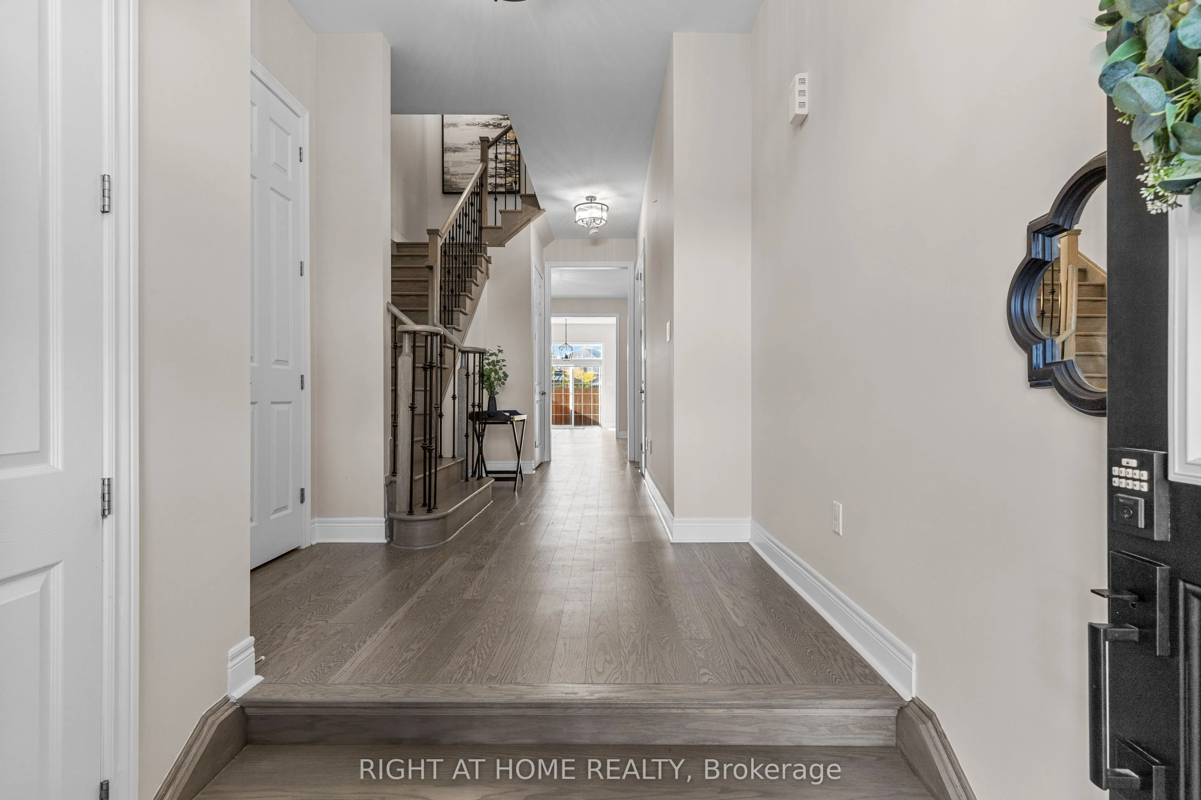 23 Duffel Crescent