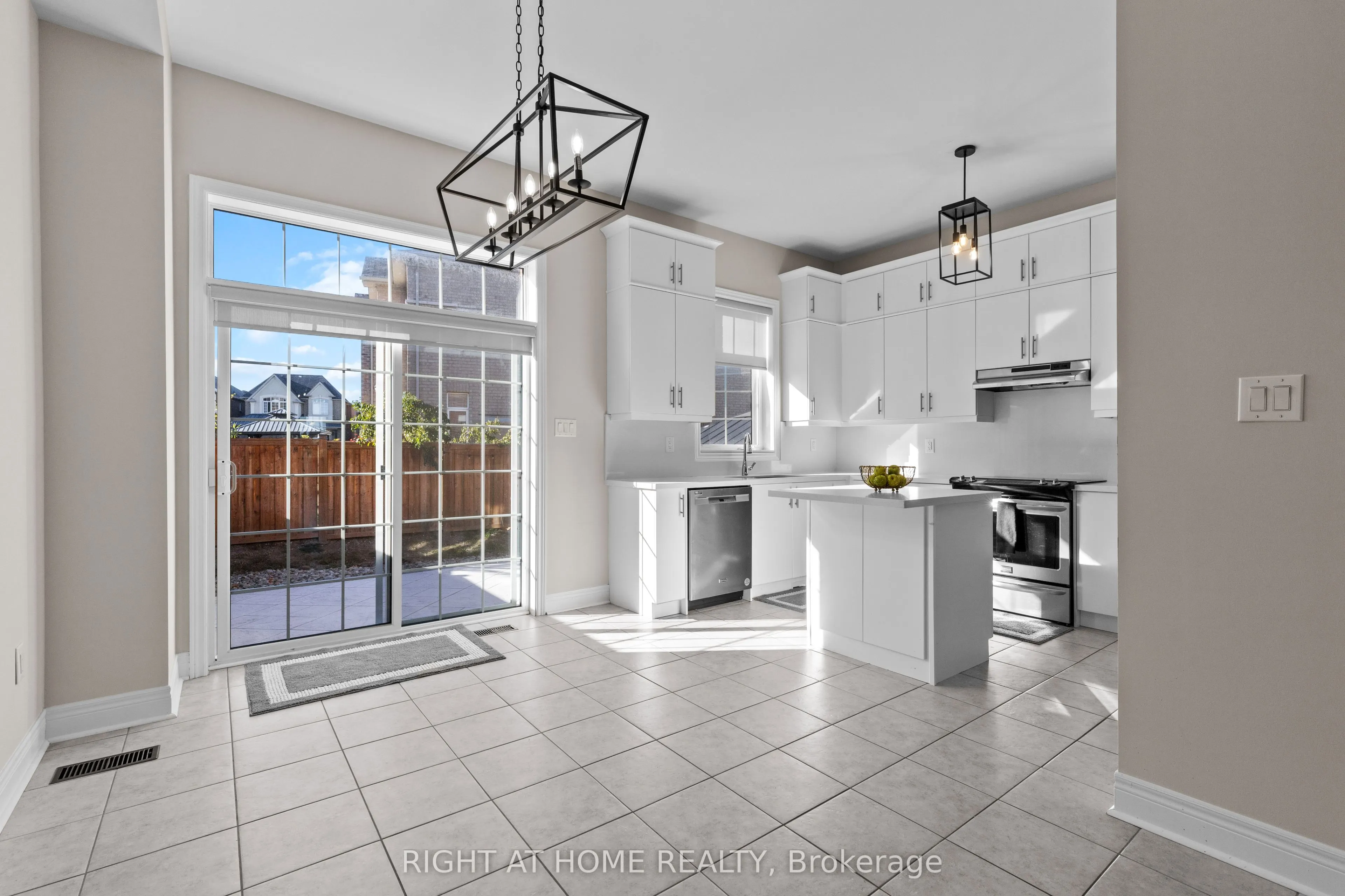 23 Duffel Crescent