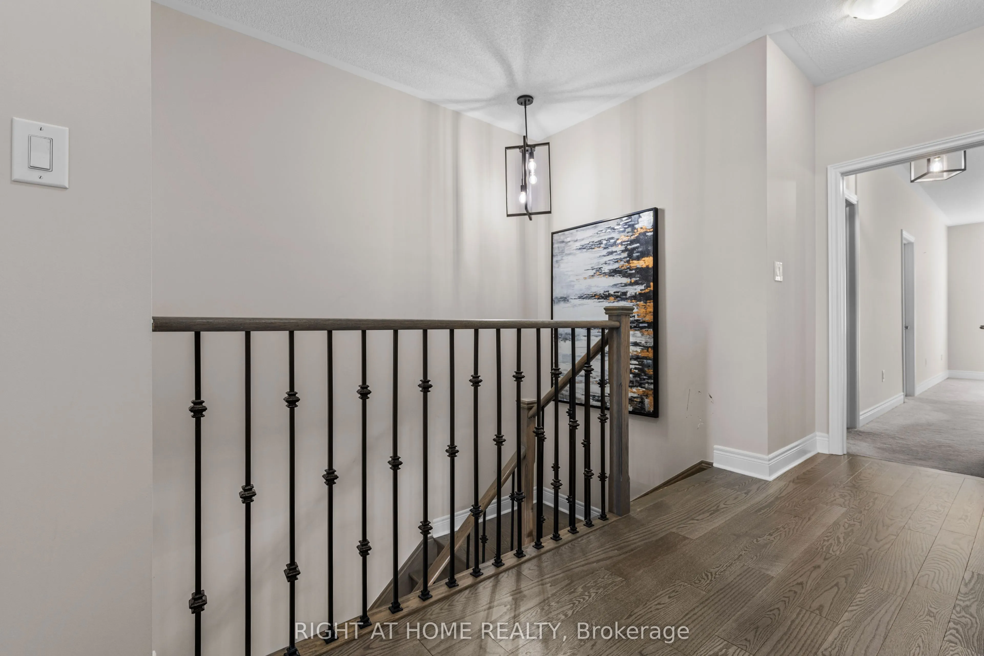 23 Duffel Crescent