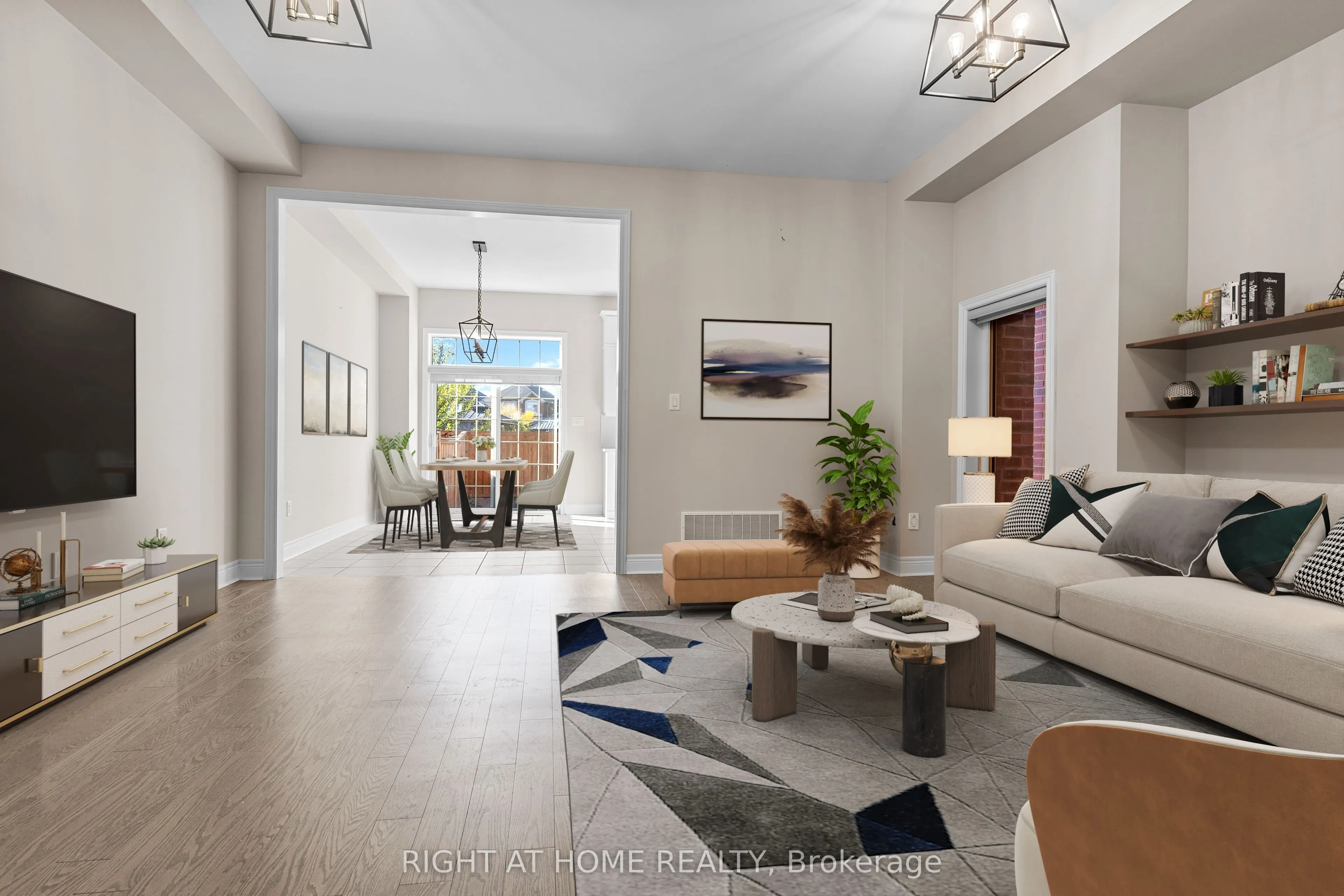 23 Duffel Crescent