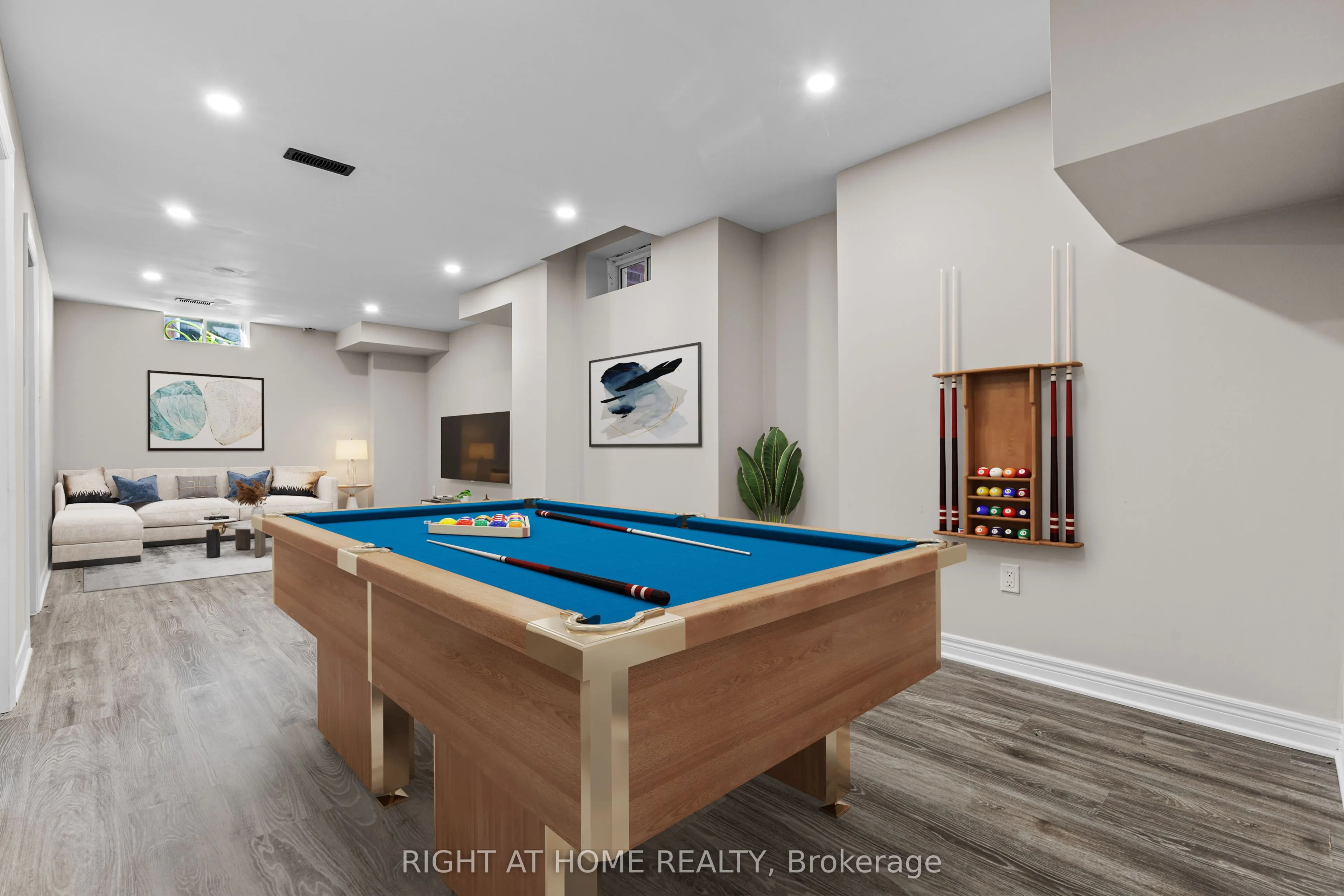 23 Duffel Crescent