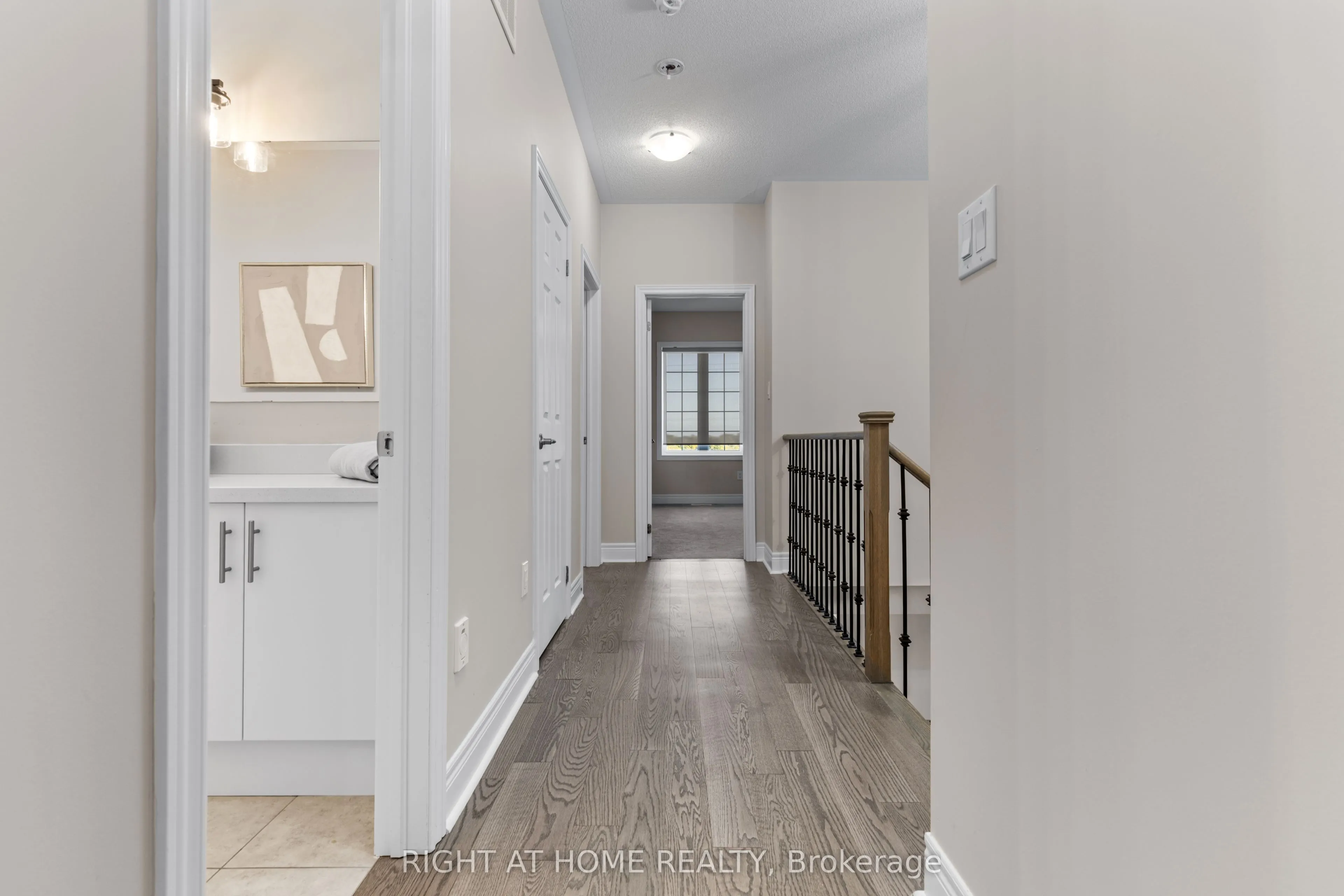 23 Duffel Crescent