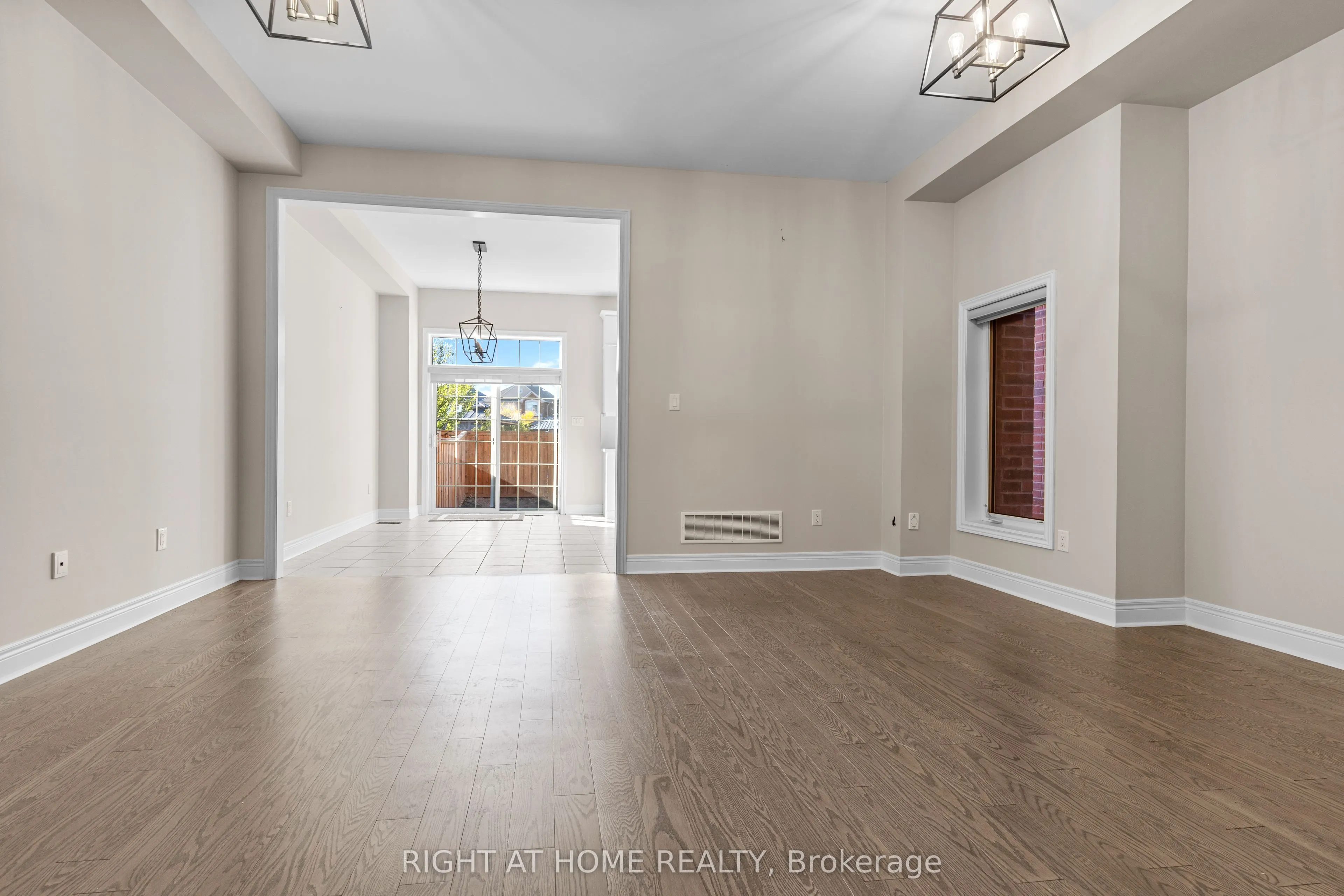 23 Duffel Crescent