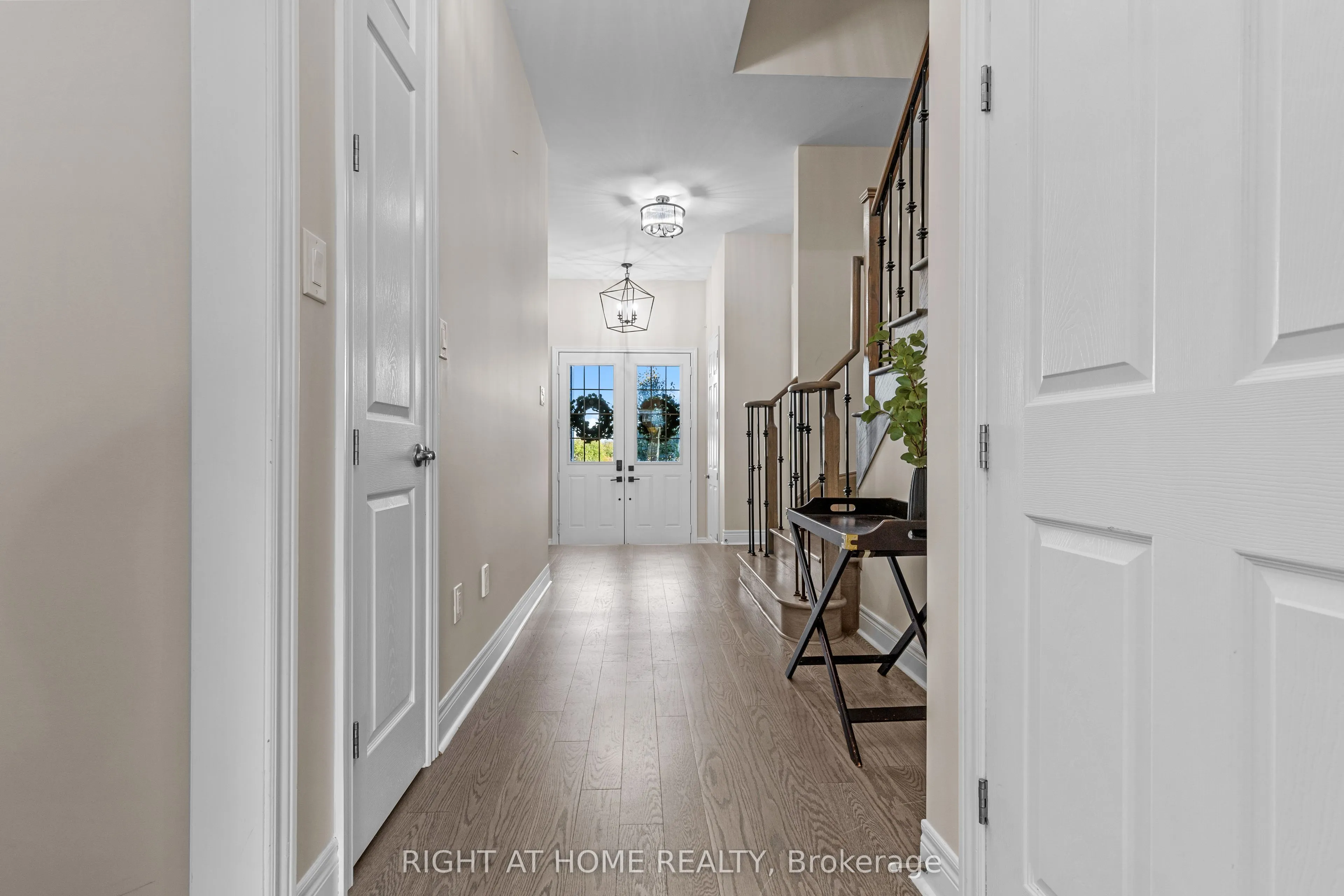 23 Duffel Crescent