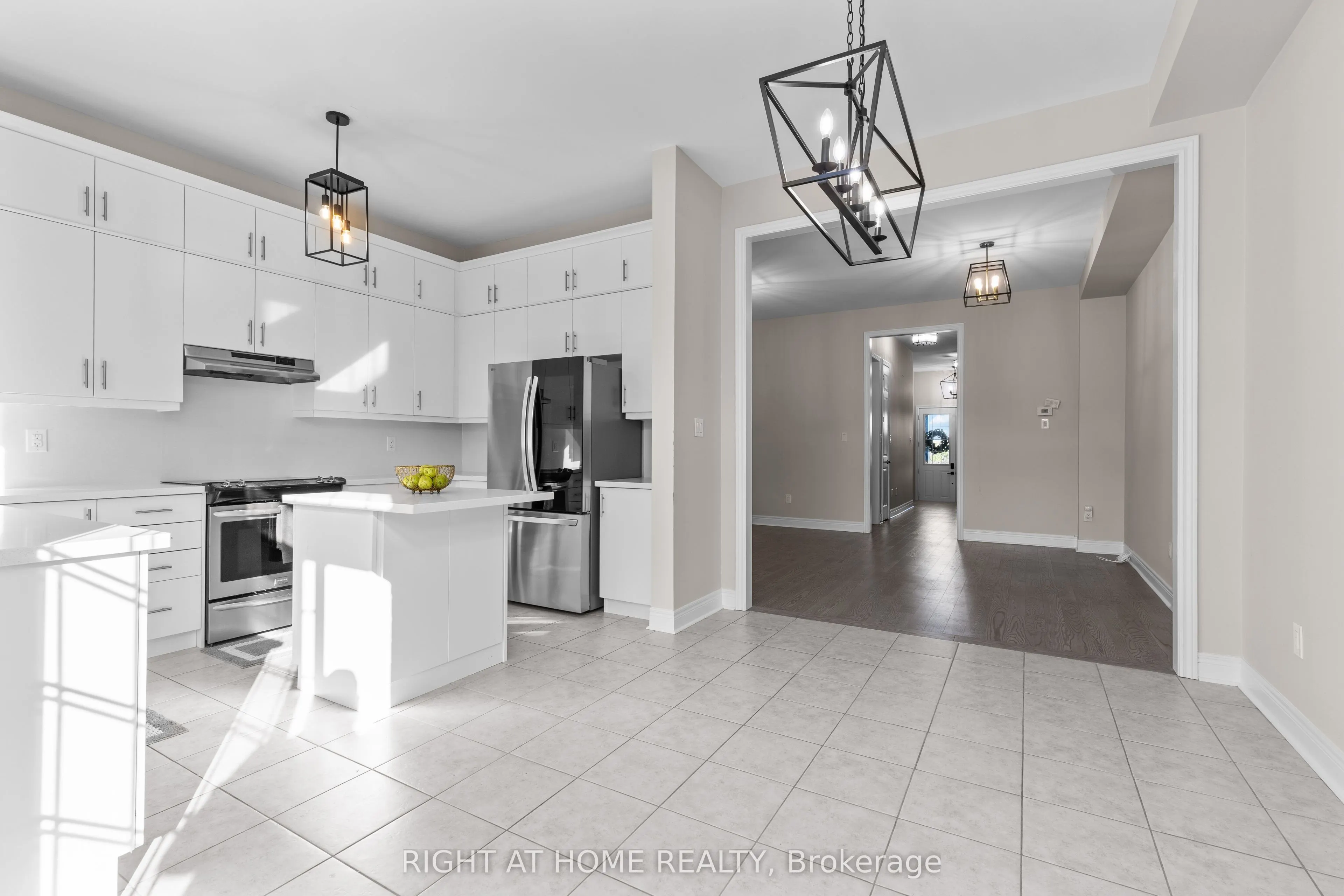 23 Duffel Crescent