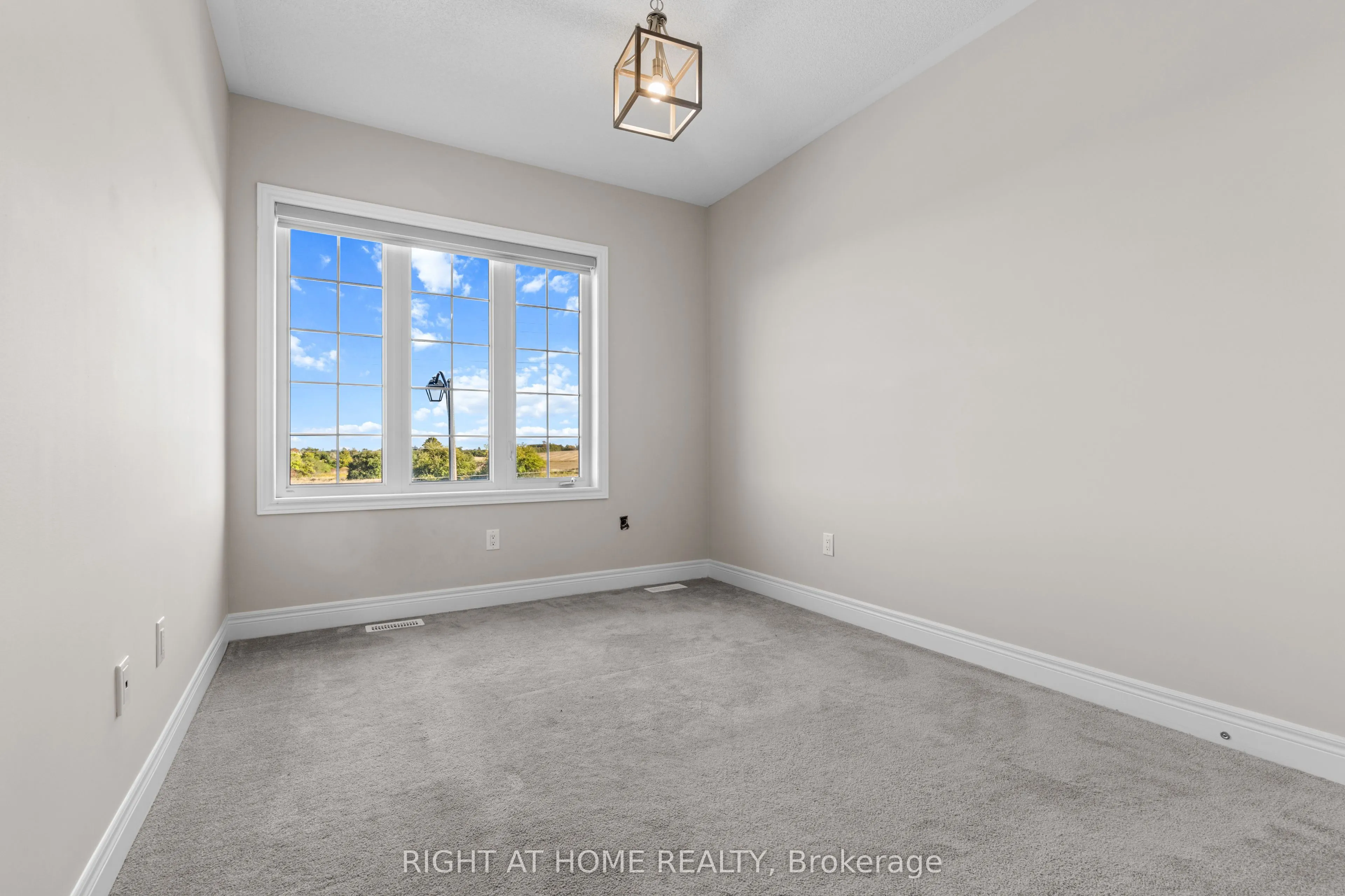 23 Duffel Crescent