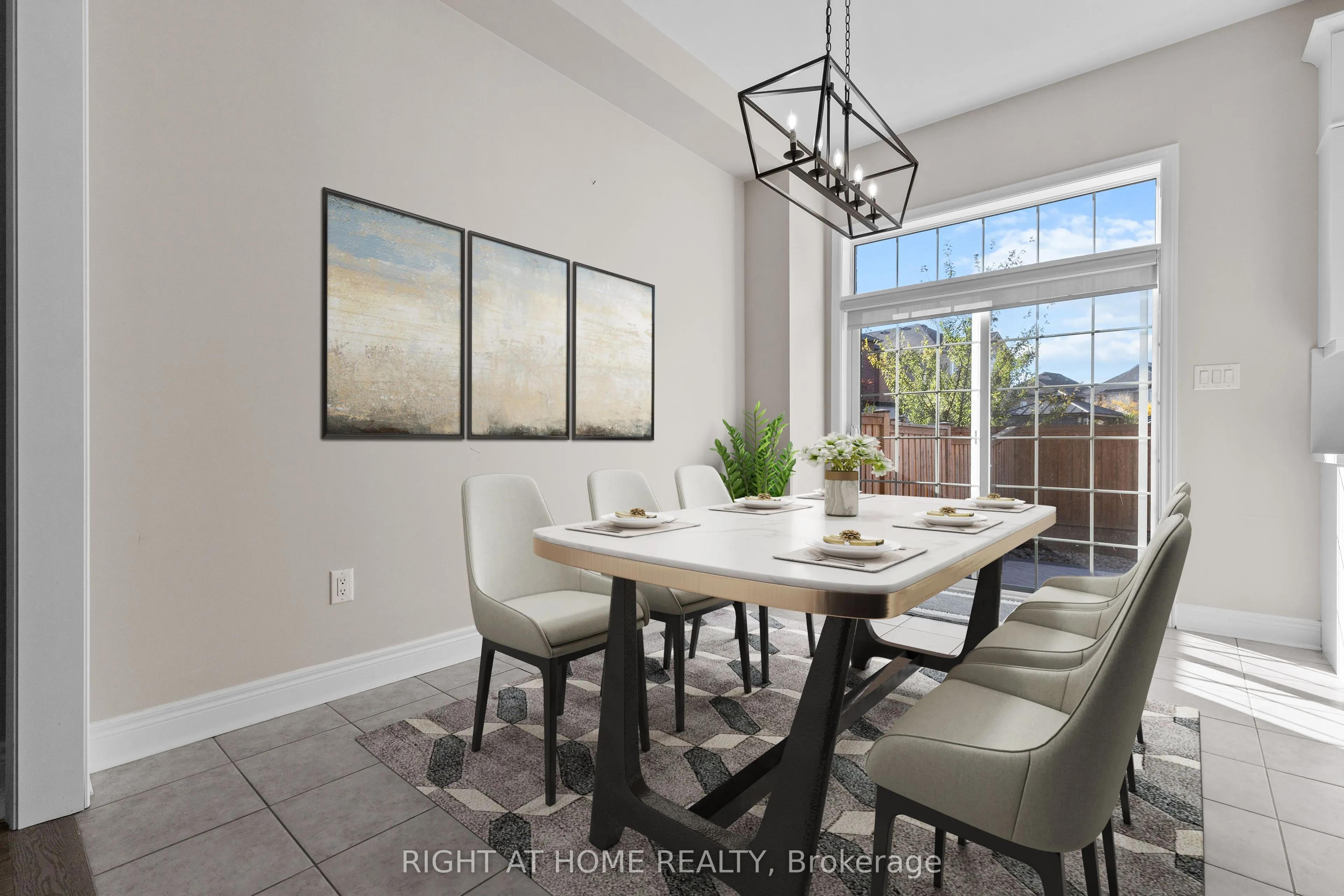 23 Duffel Crescent