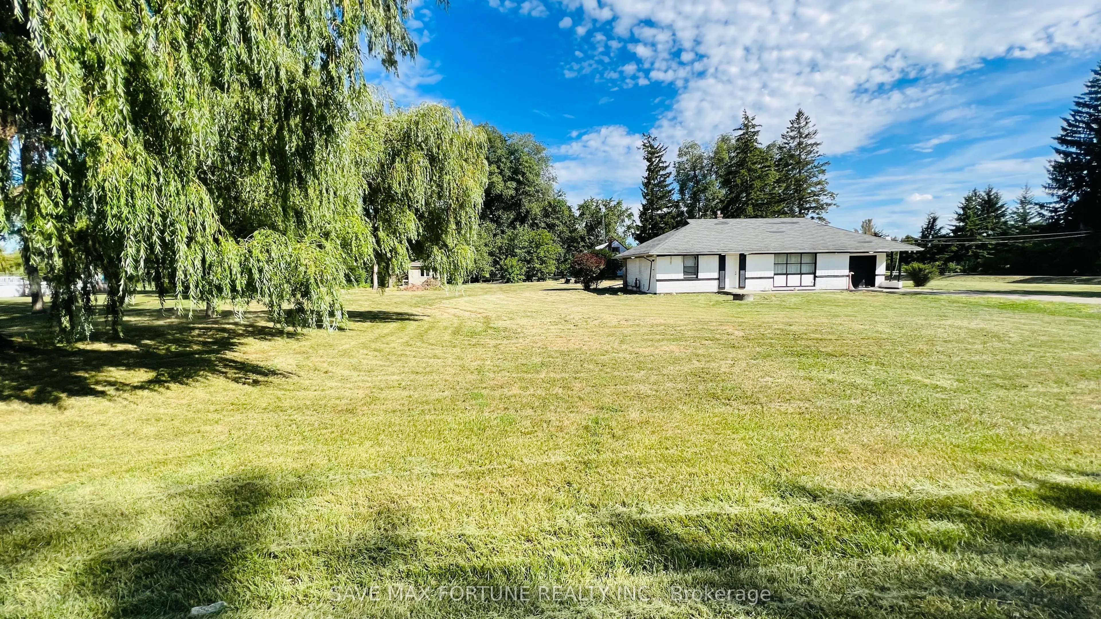 59 Marysfield Drive