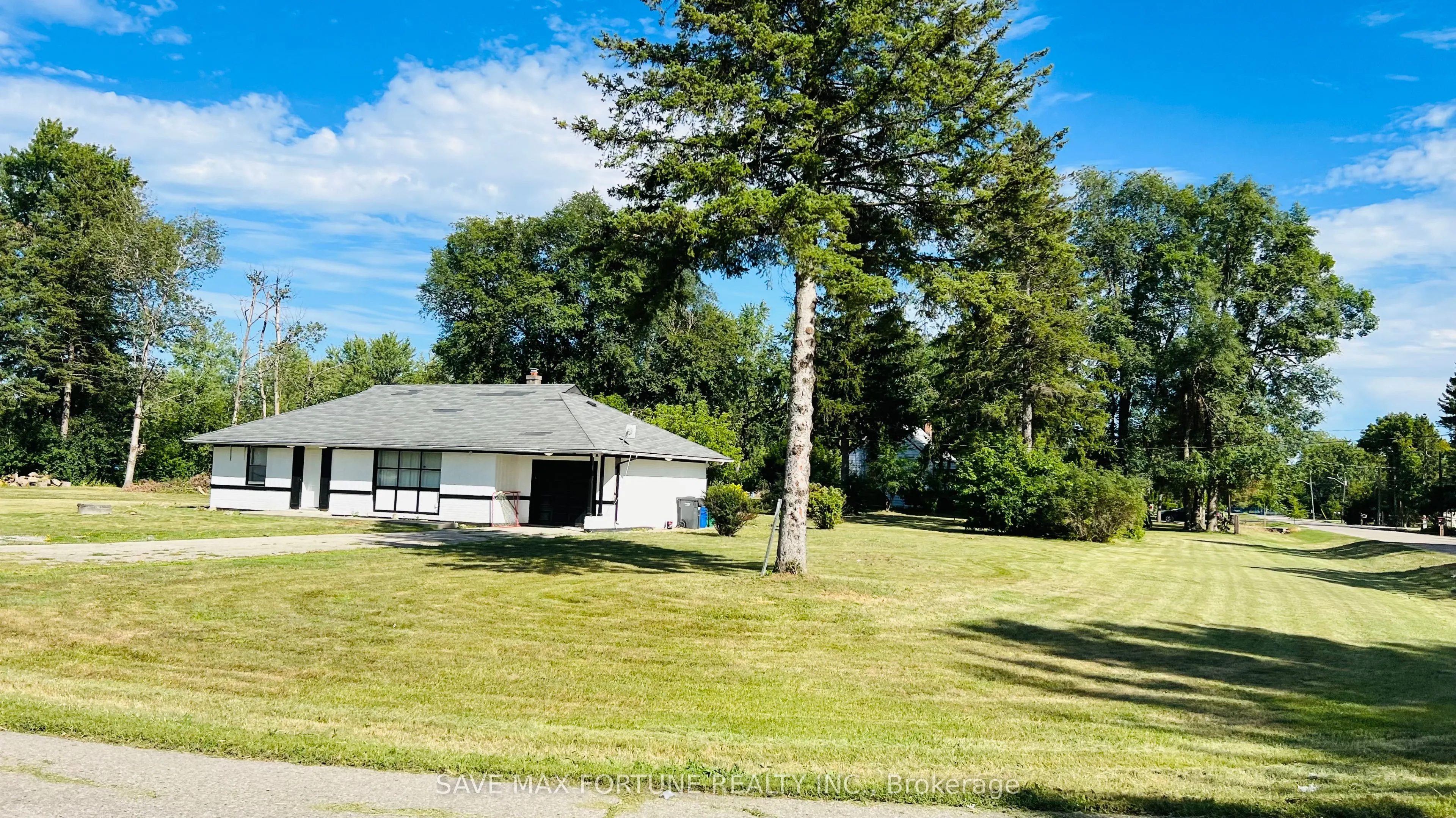 59 Marysfield Drive