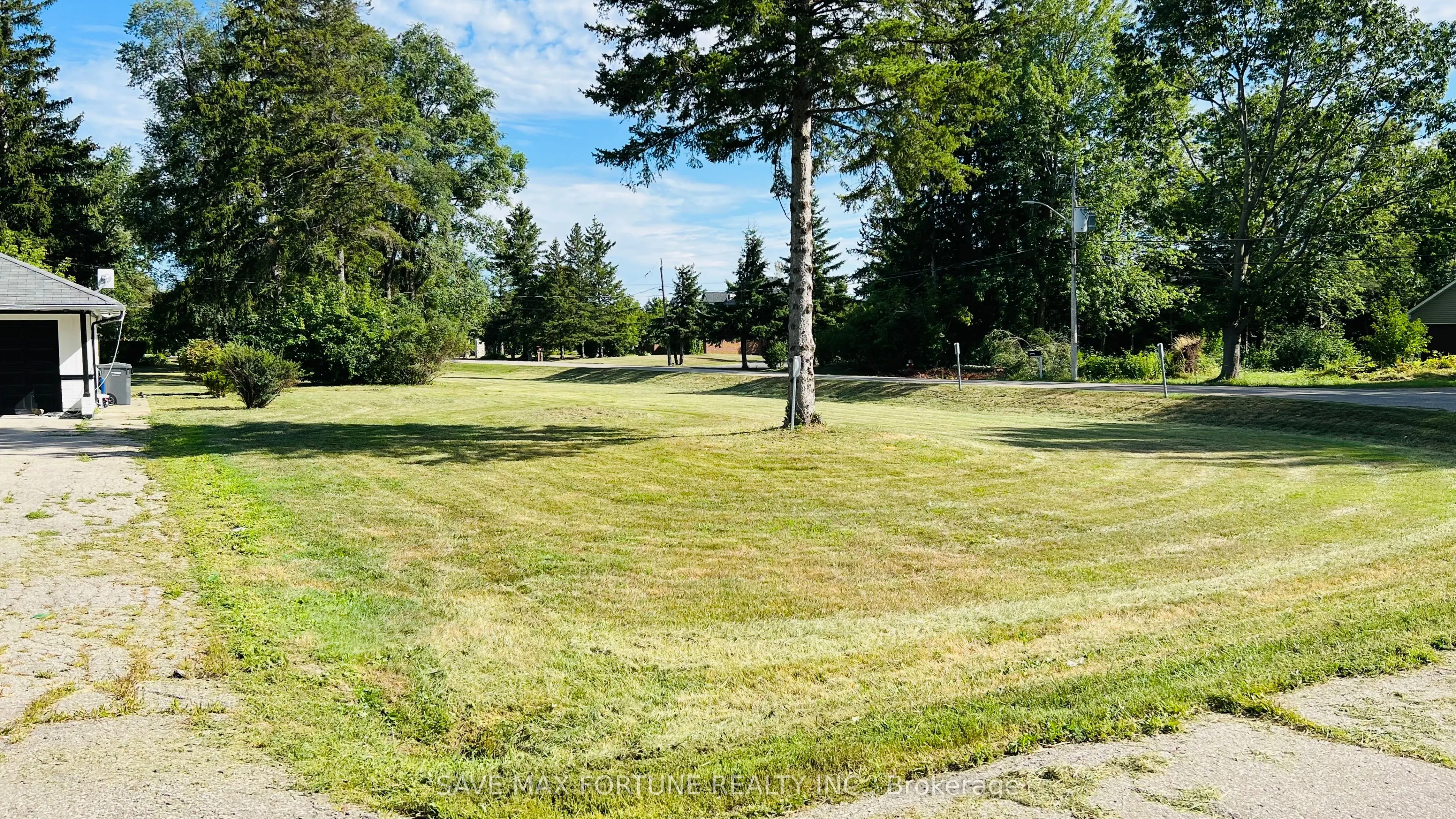 59 Marysfield Drive