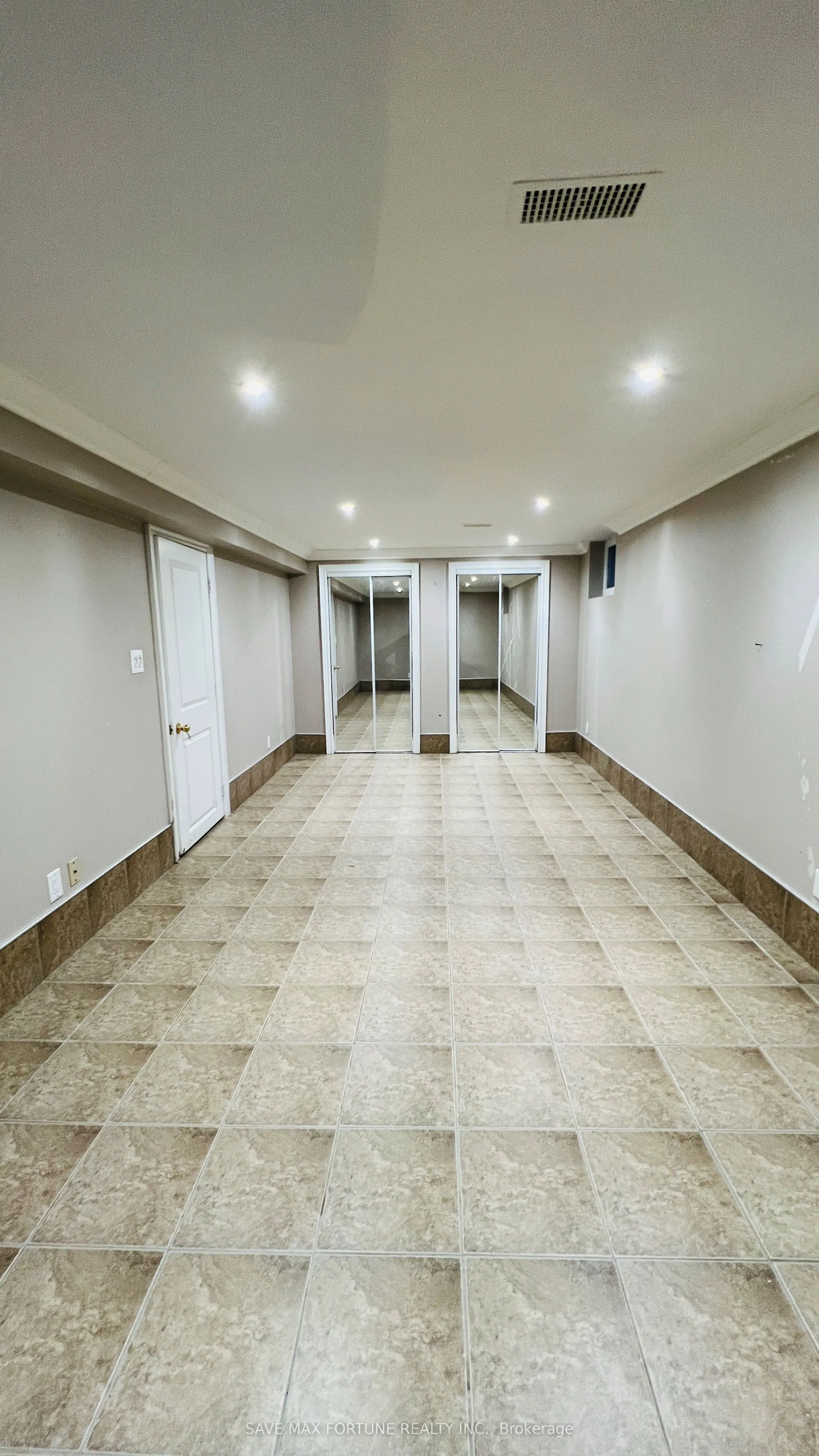 59 Marysfield Drive