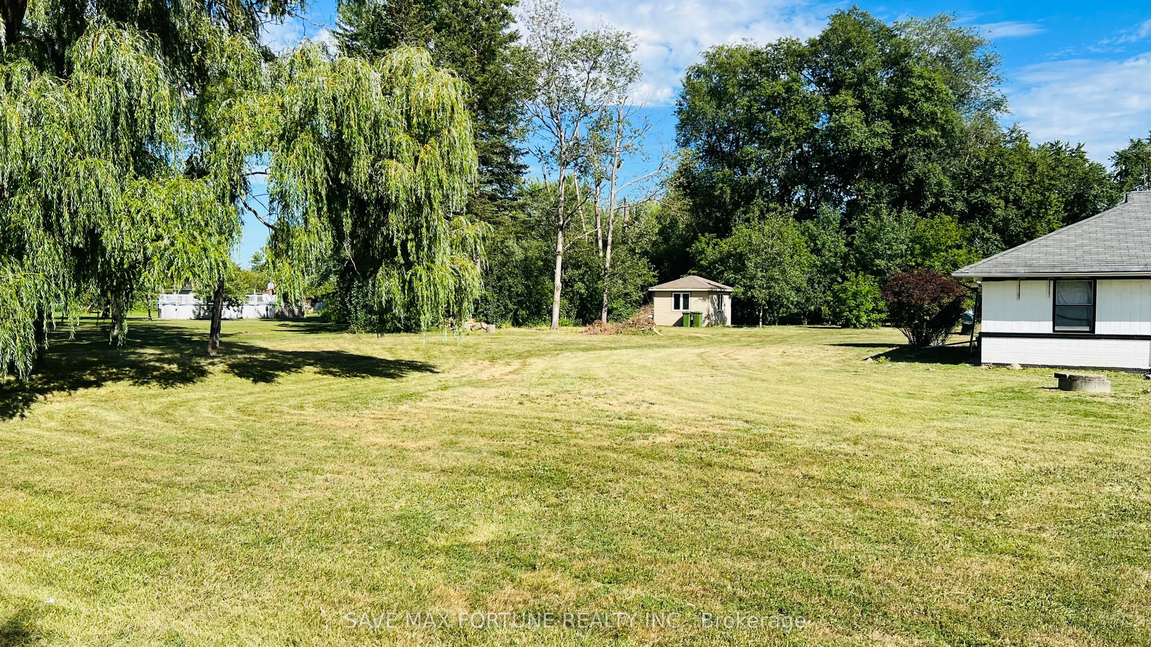 59 Marysfield Drive