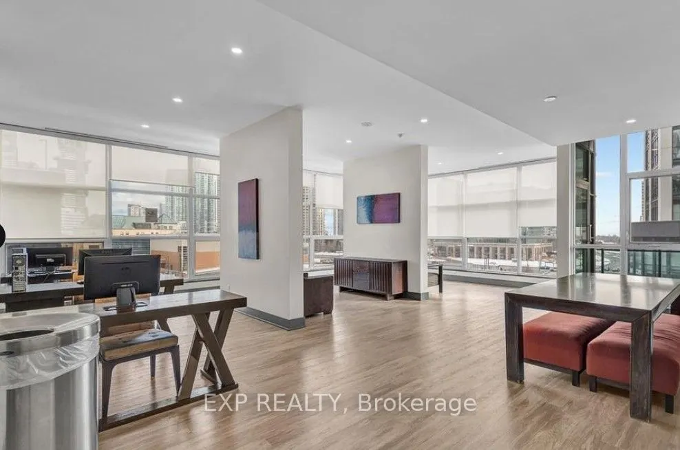 4099 Brickstone Mews, #3105