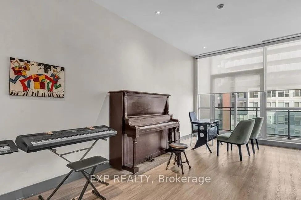 4099 Brickstone Mews, #3105