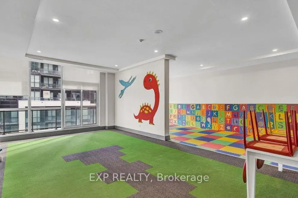 4099 Brickstone Mews, #3105