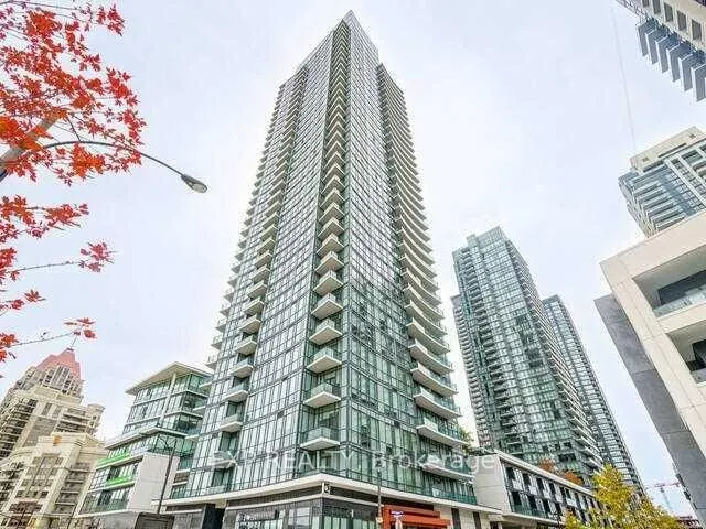 4099 Brickstone Mews, #3105