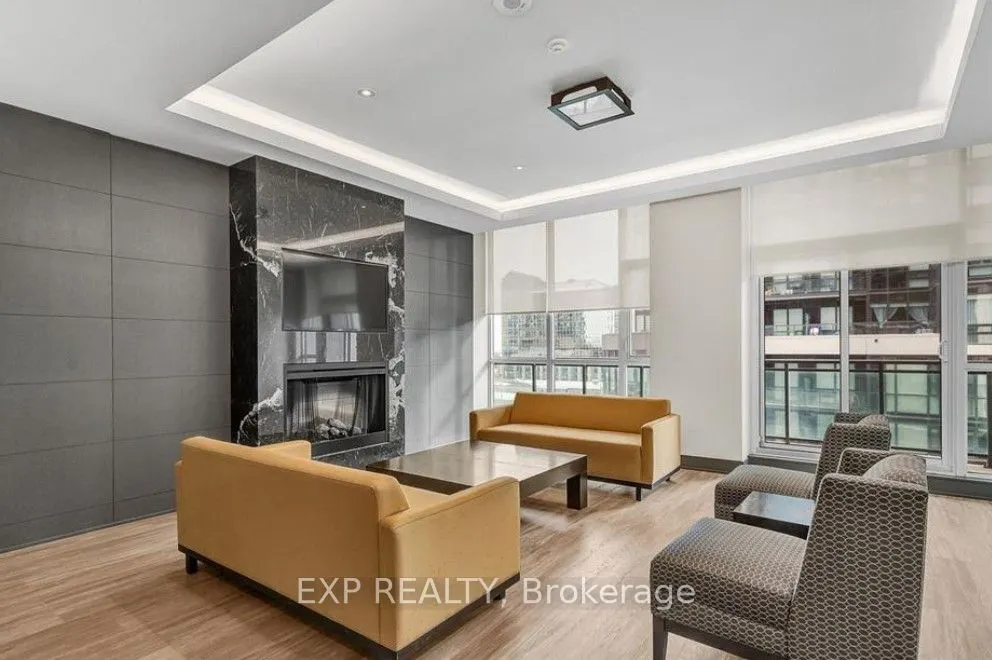 4099 Brickstone Mews, #3105