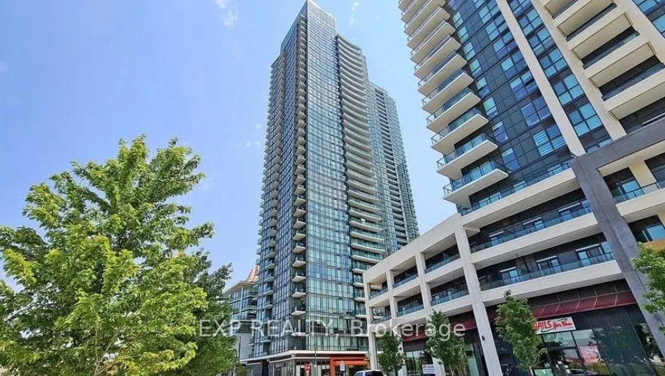 4099 Brickstone Mews, #3105