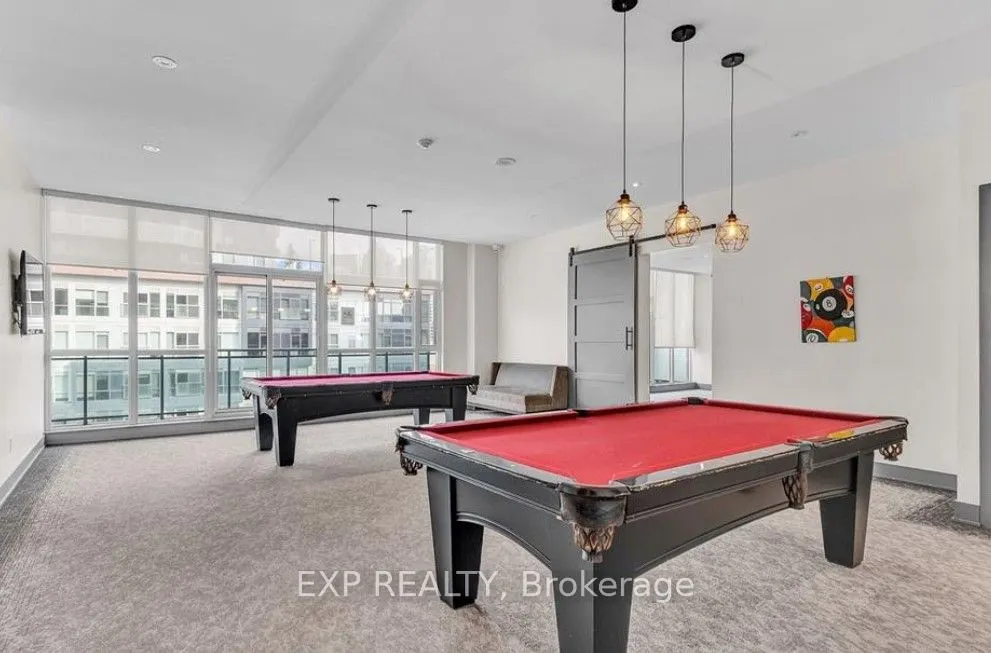 4099 Brickstone Mews, #3105