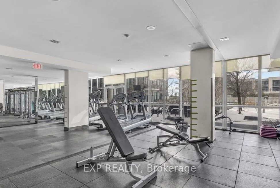4099 Brickstone Mews, #3105