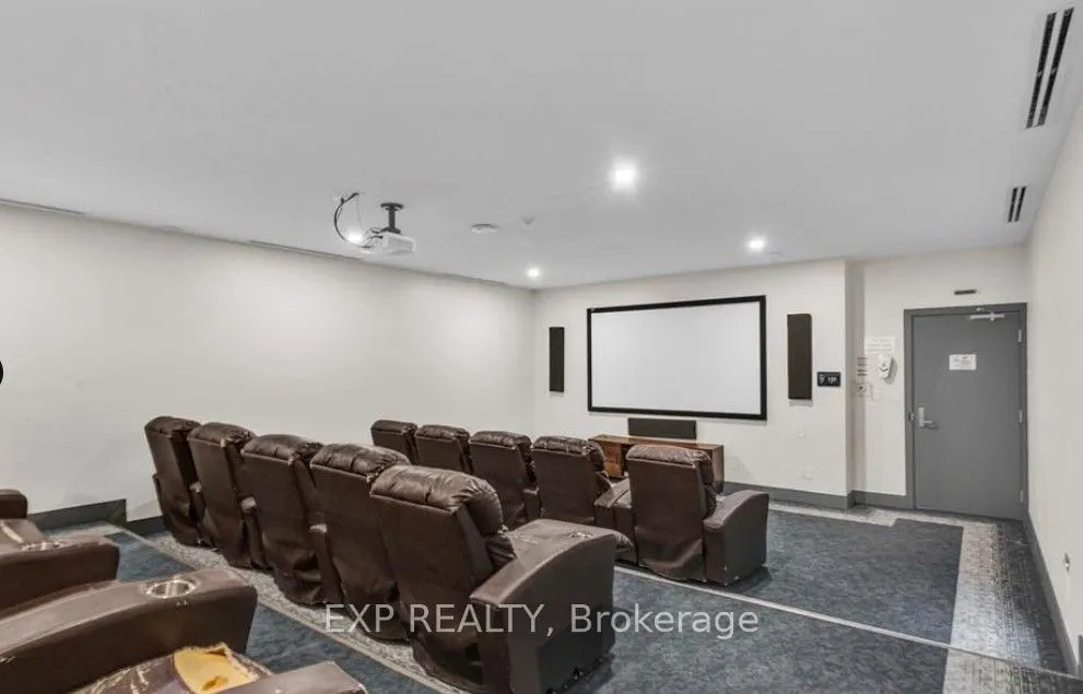4099 Brickstone Mews, #3105