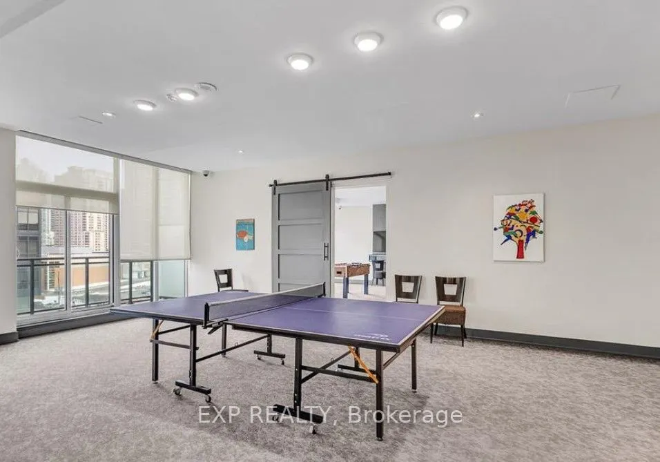 4099 Brickstone Mews, #3105