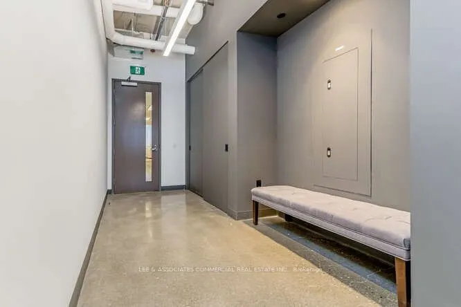 1275 Finch Avenue W, #708