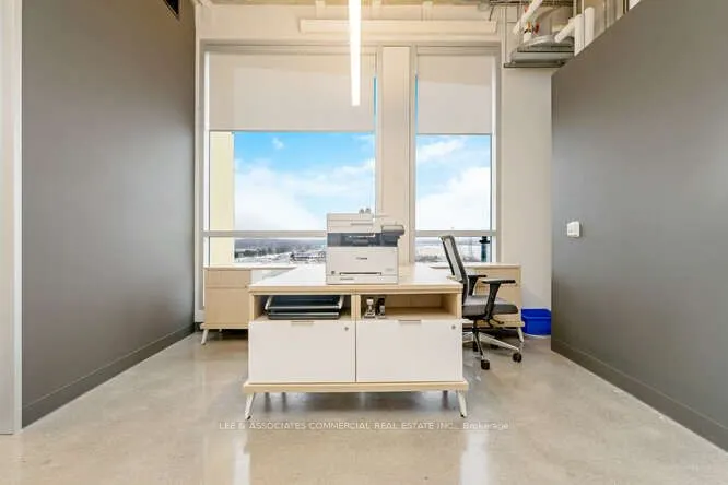 1275 Finch Avenue W, #708