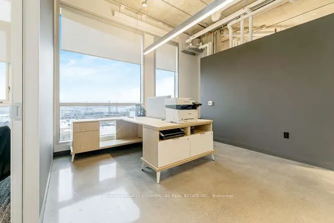 1275 Finch Avenue W, #708