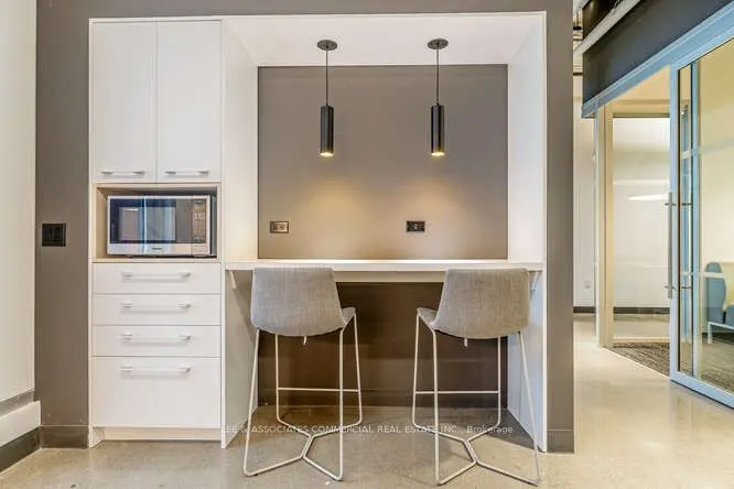 1275 Finch Avenue W, #708