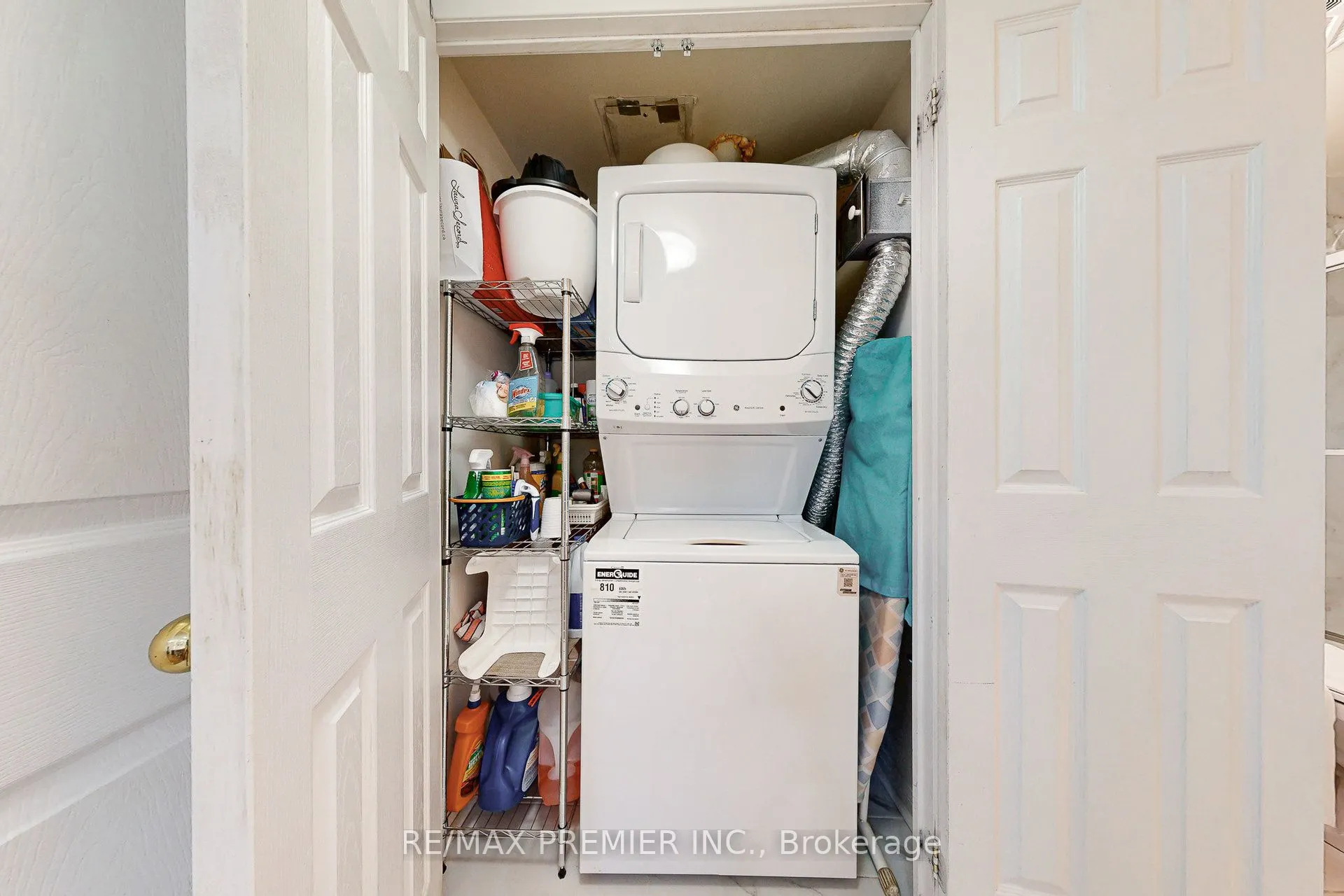 3033 Finch Avenue, #2046