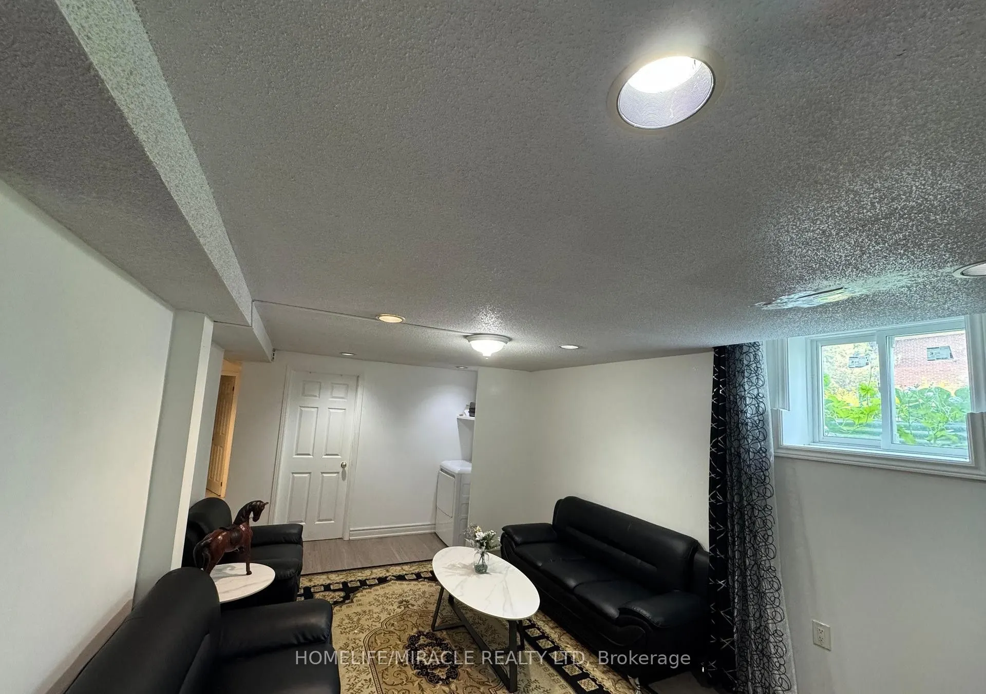 53 Parkside Drive
