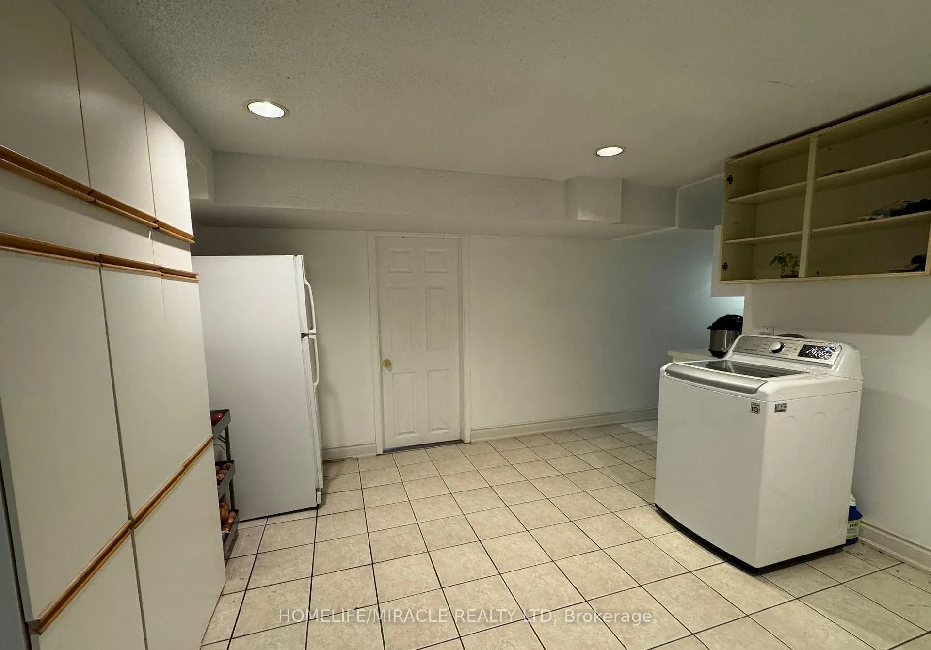 53 Parkside Drive