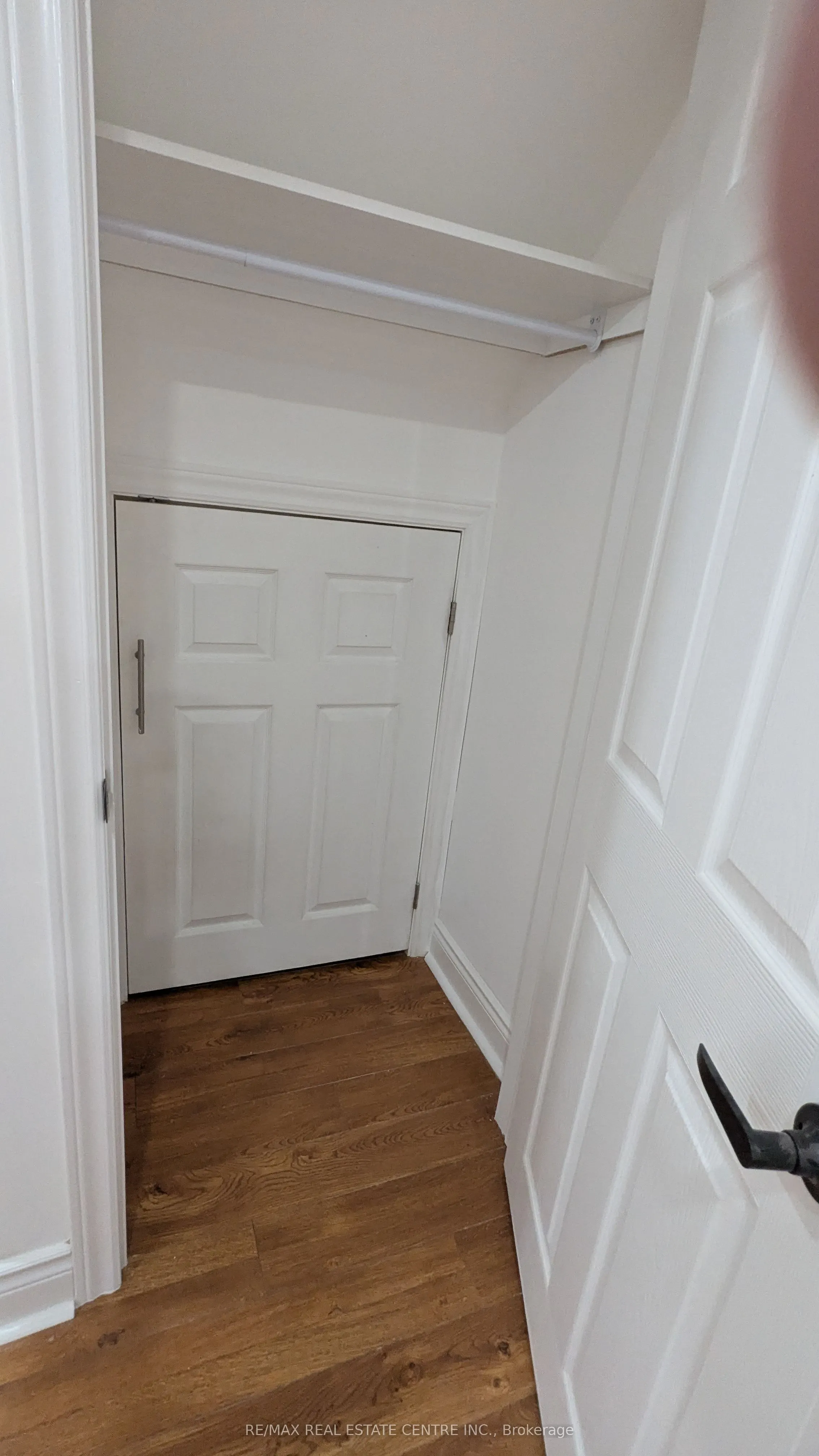 21 Summerdale Crescent, #Basement