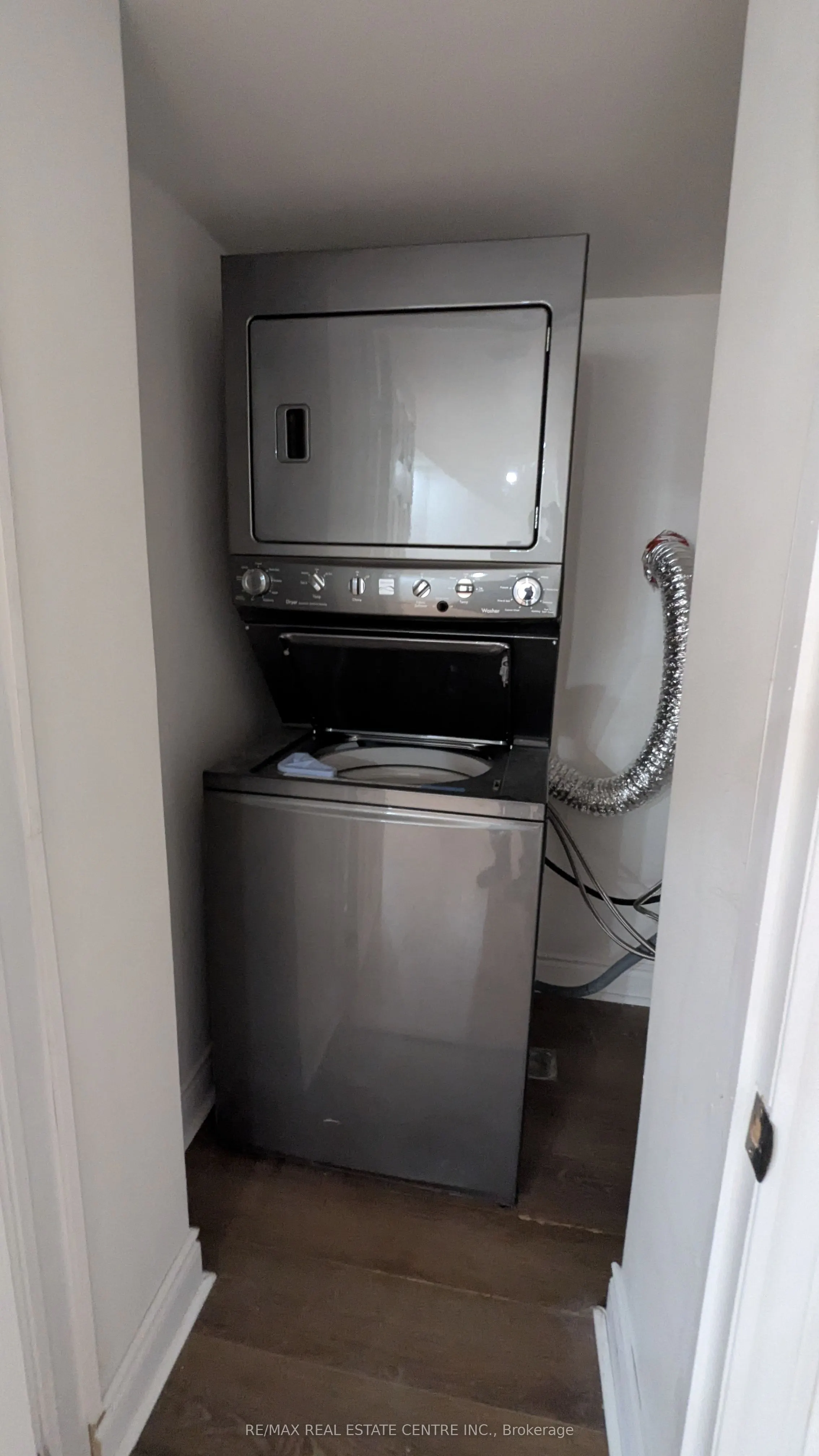 21 Summerdale Crescent, #Basement