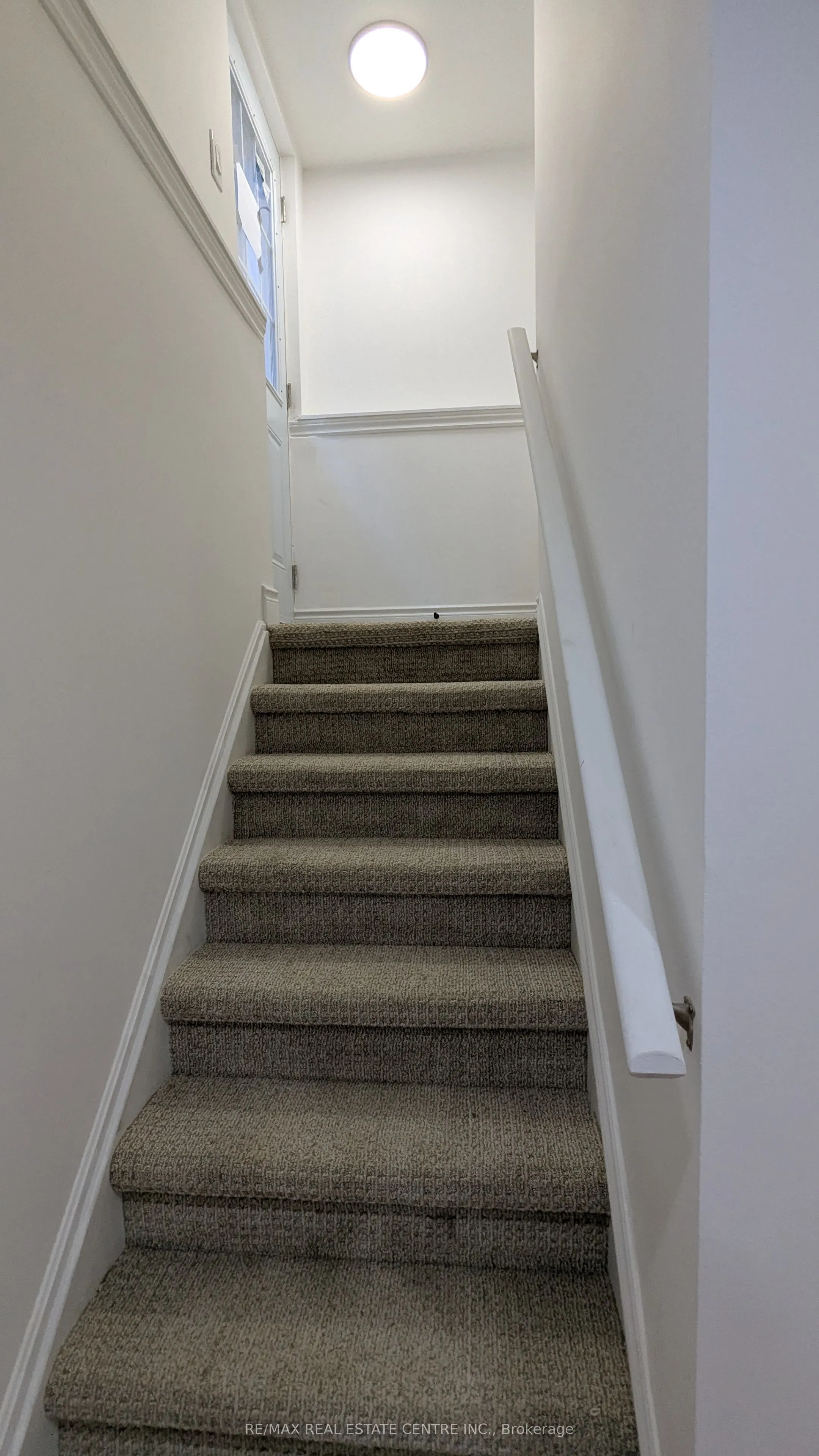 21 Summerdale Crescent, #Basement