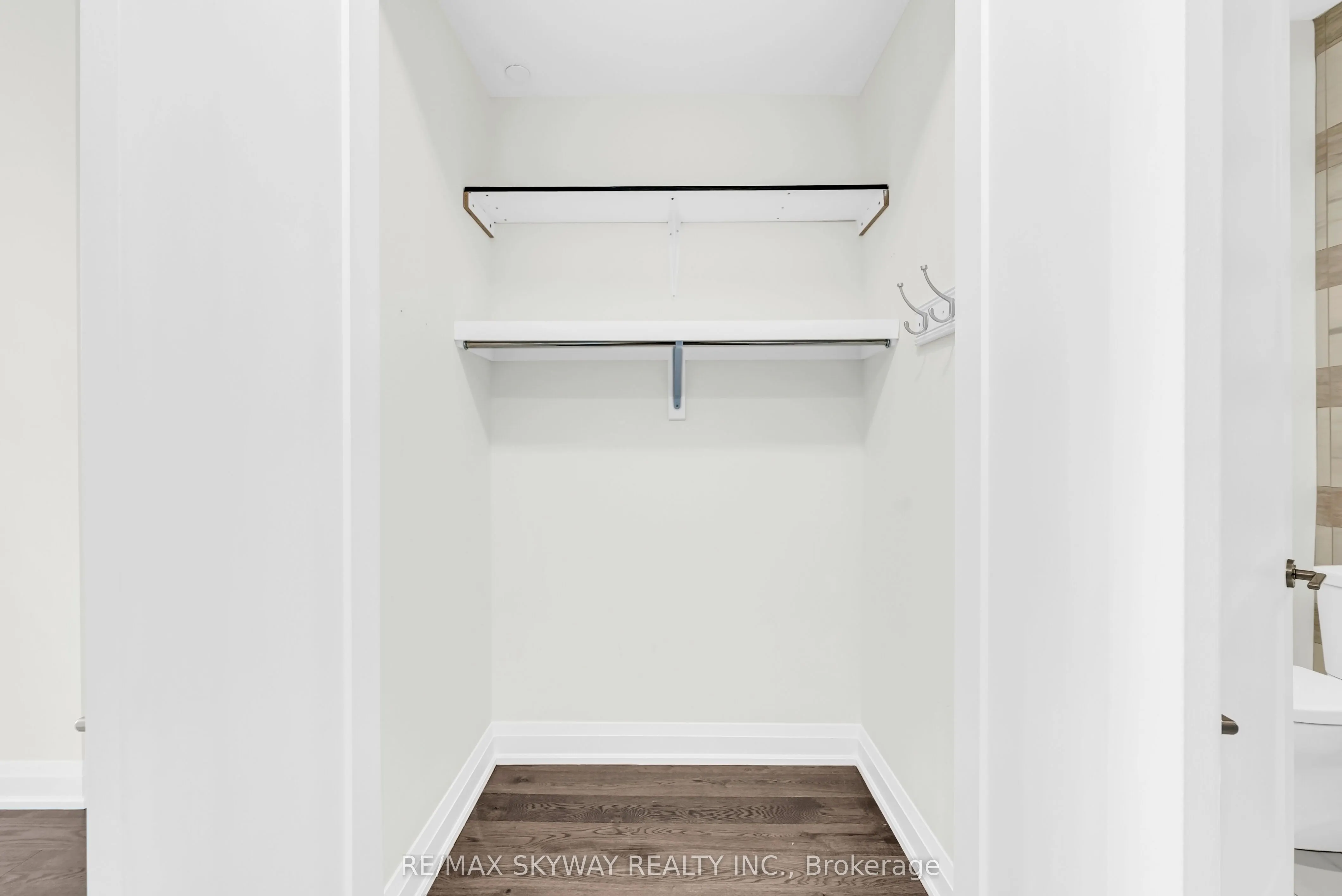 42 Mill Street, #105