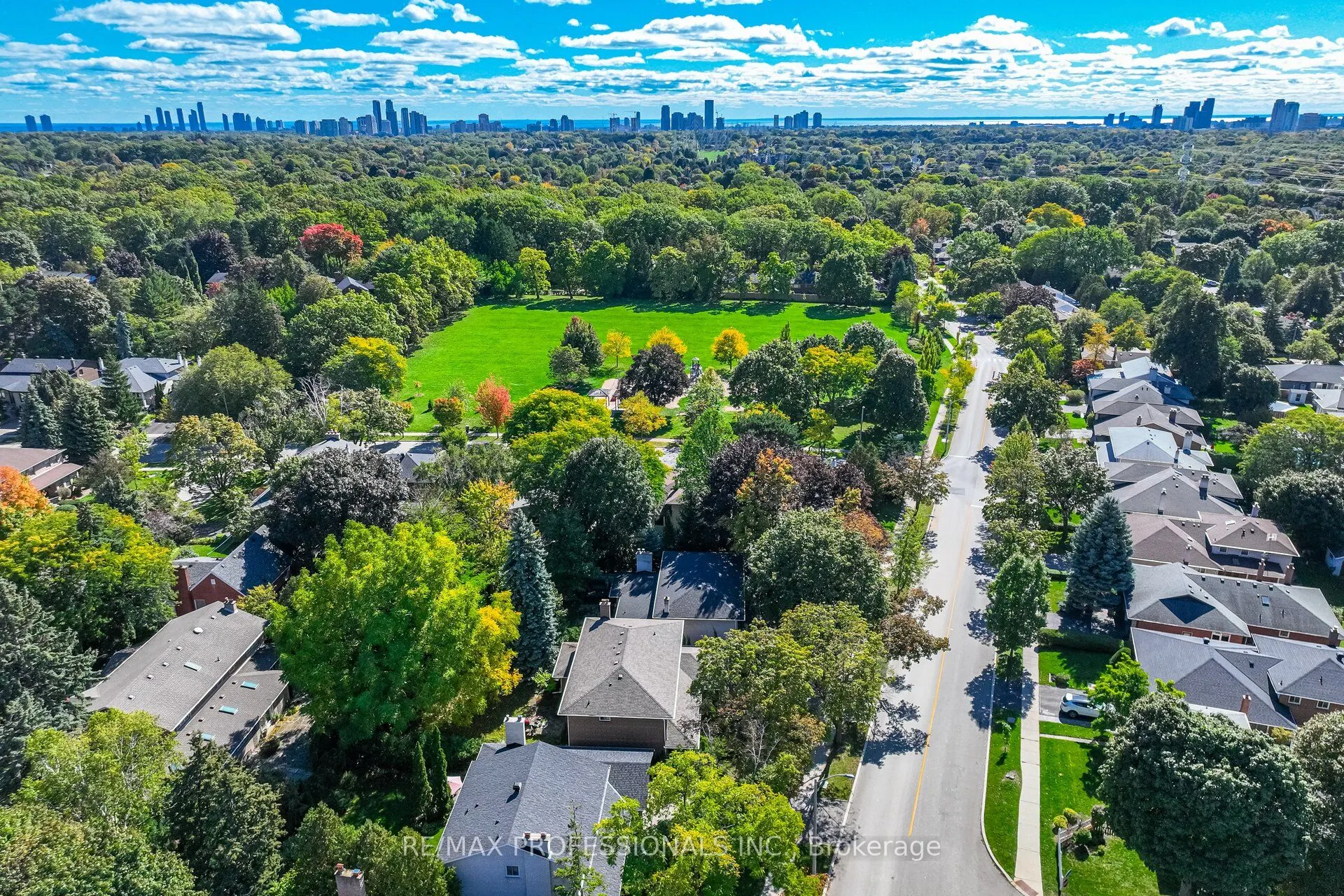 22 Pony Farm Drive