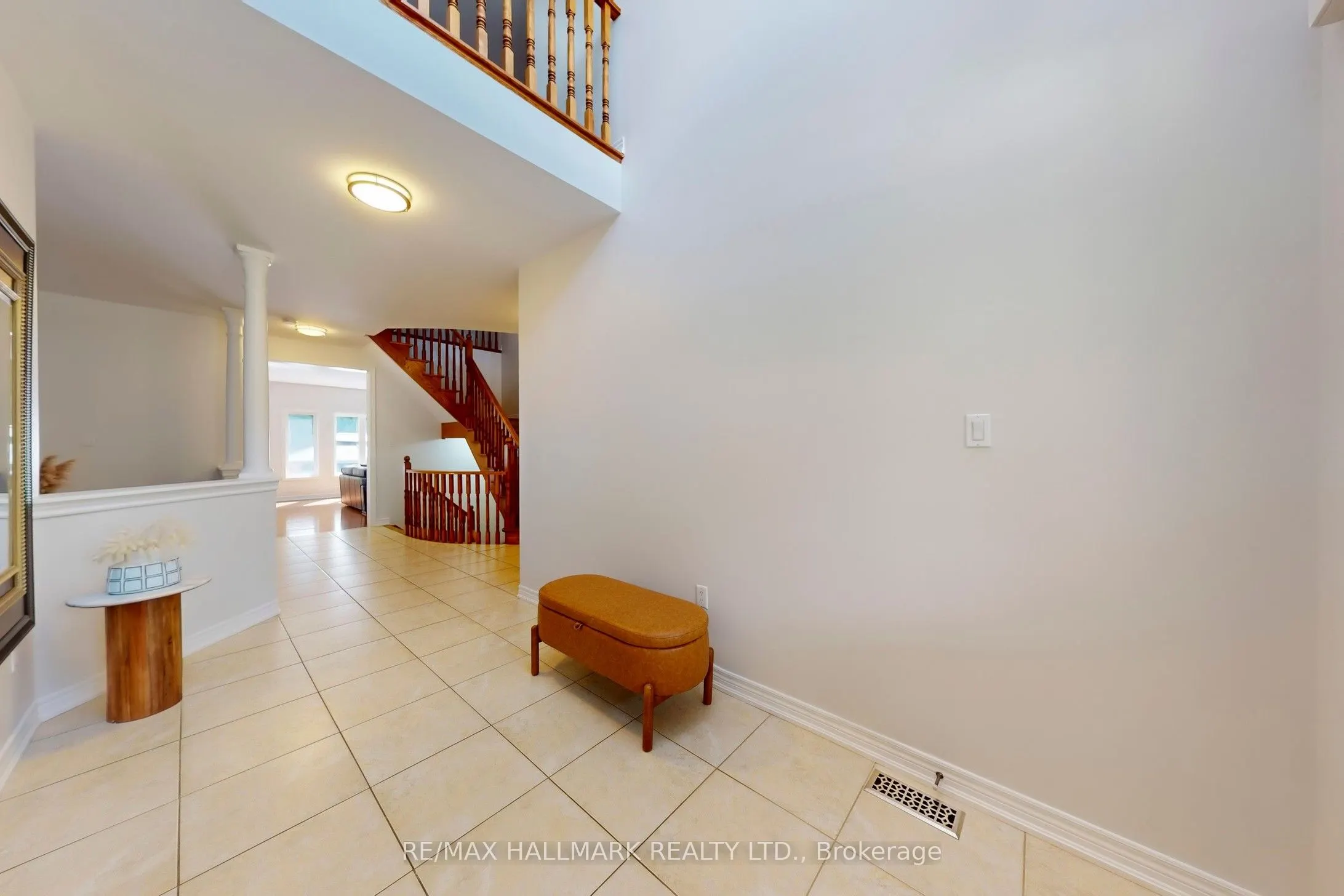 33 Borland Crescent