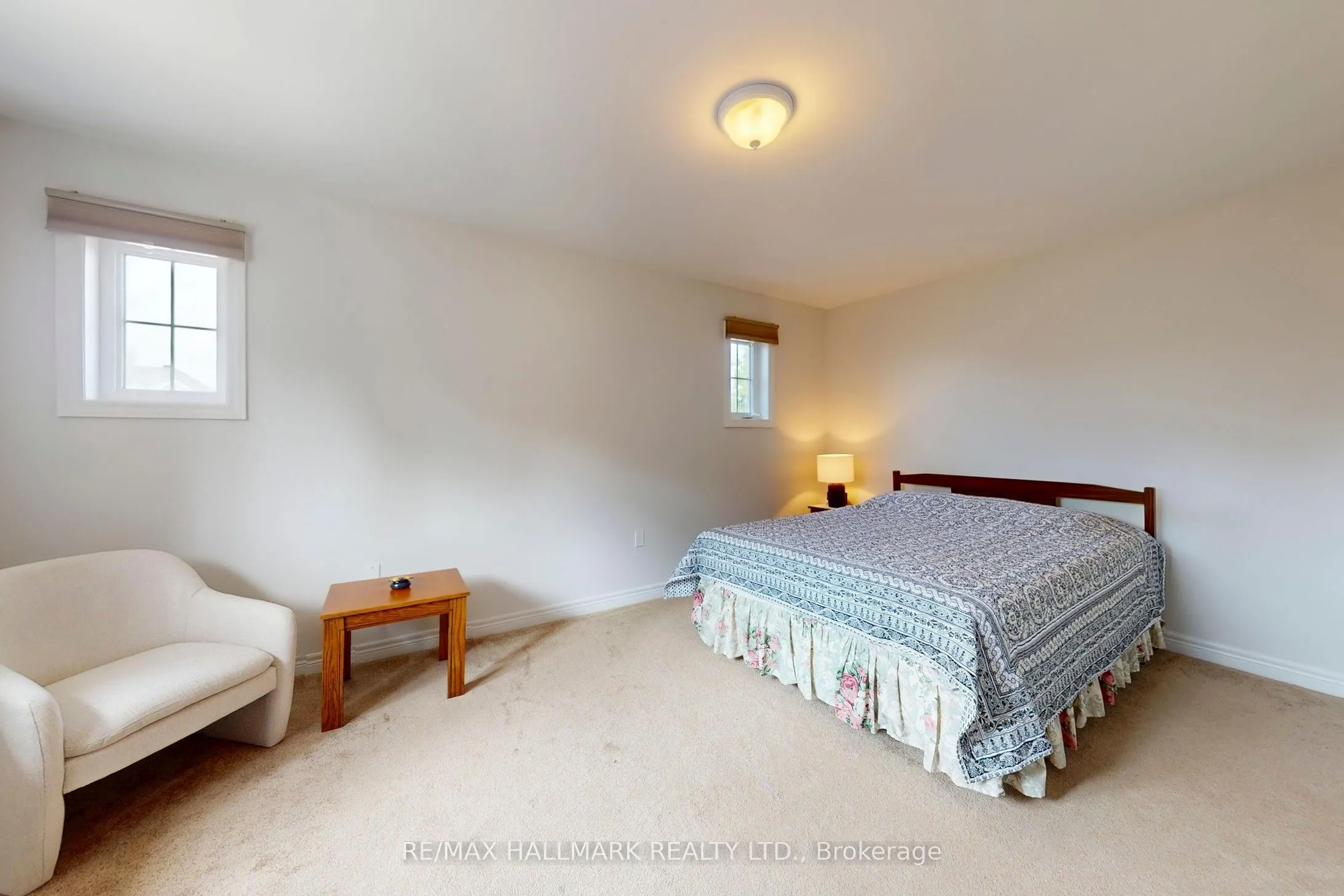 33 Borland Crescent