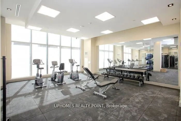 15 Watergarden Drive, #524