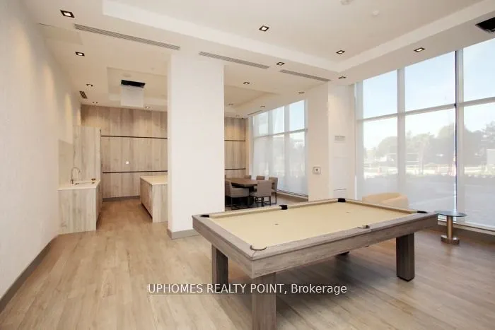 15 Watergarden Drive, #524