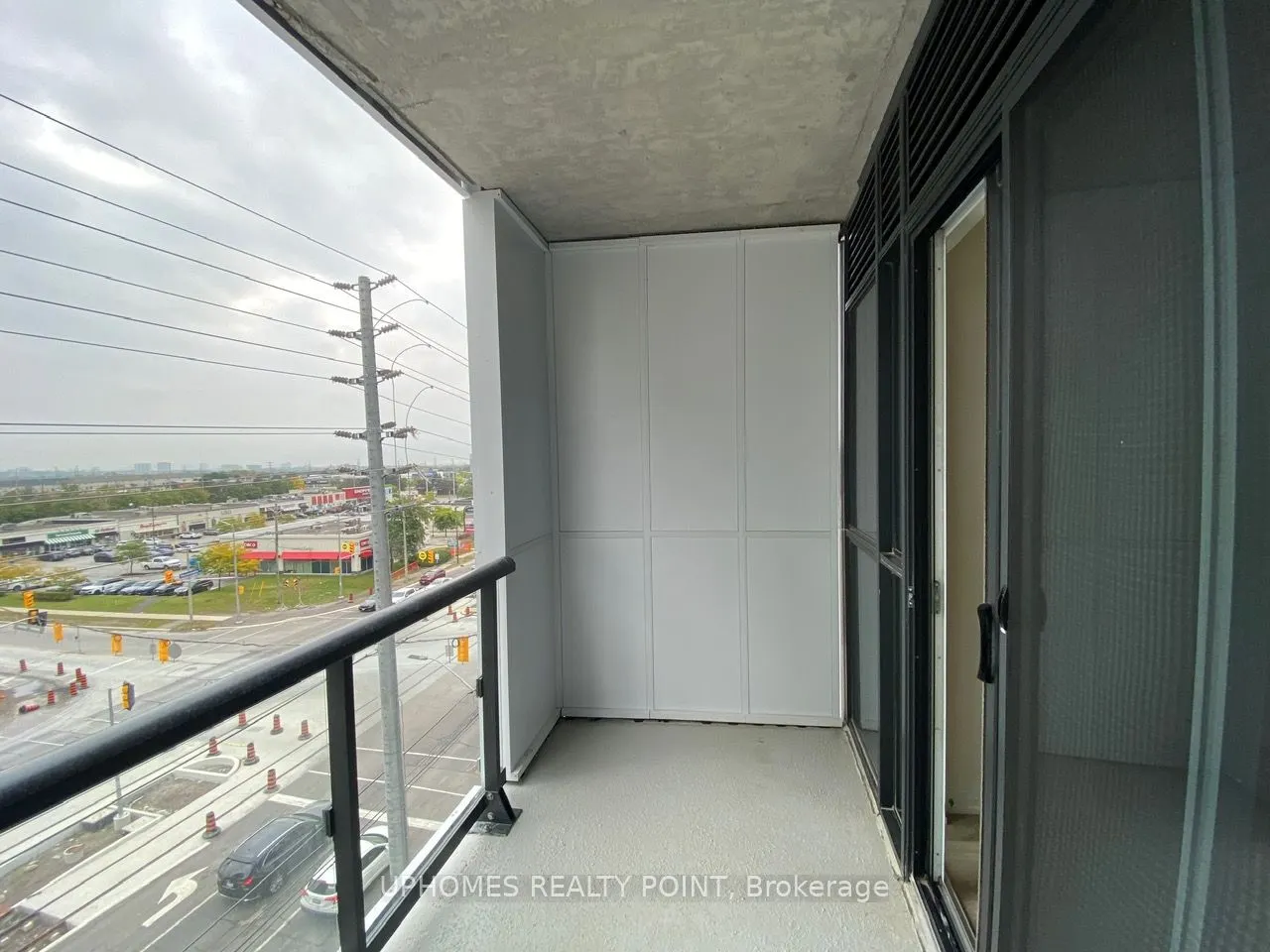 15 Watergarden Drive, #524