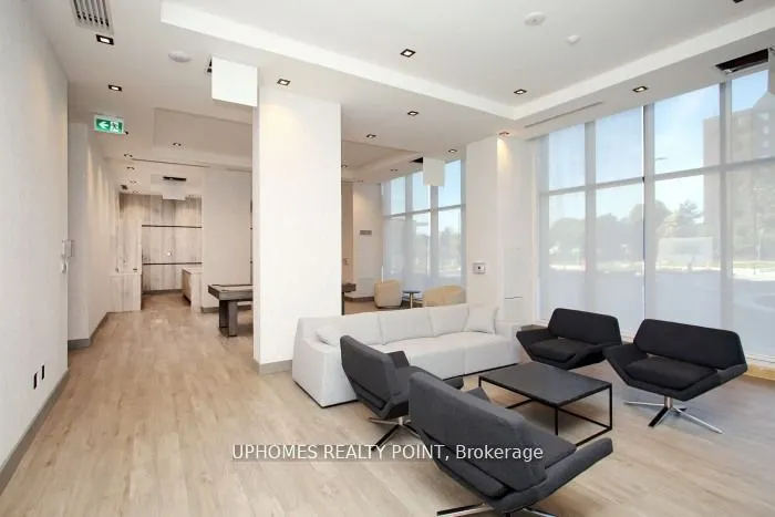 15 Watergarden Drive, #524