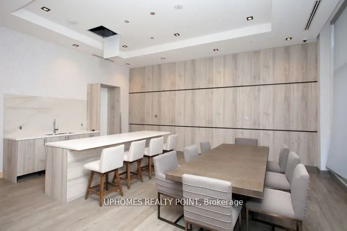 15 Watergarden Drive, #524