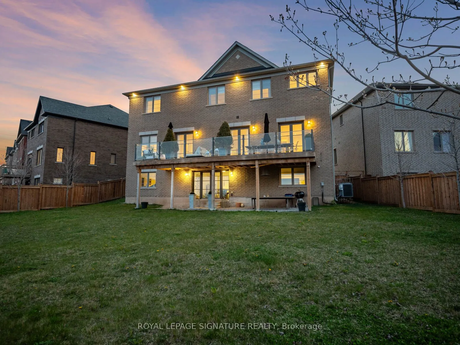 1335 Britton Crescent
