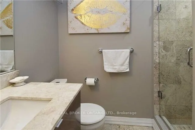 59 Annie Craig Drive, #511